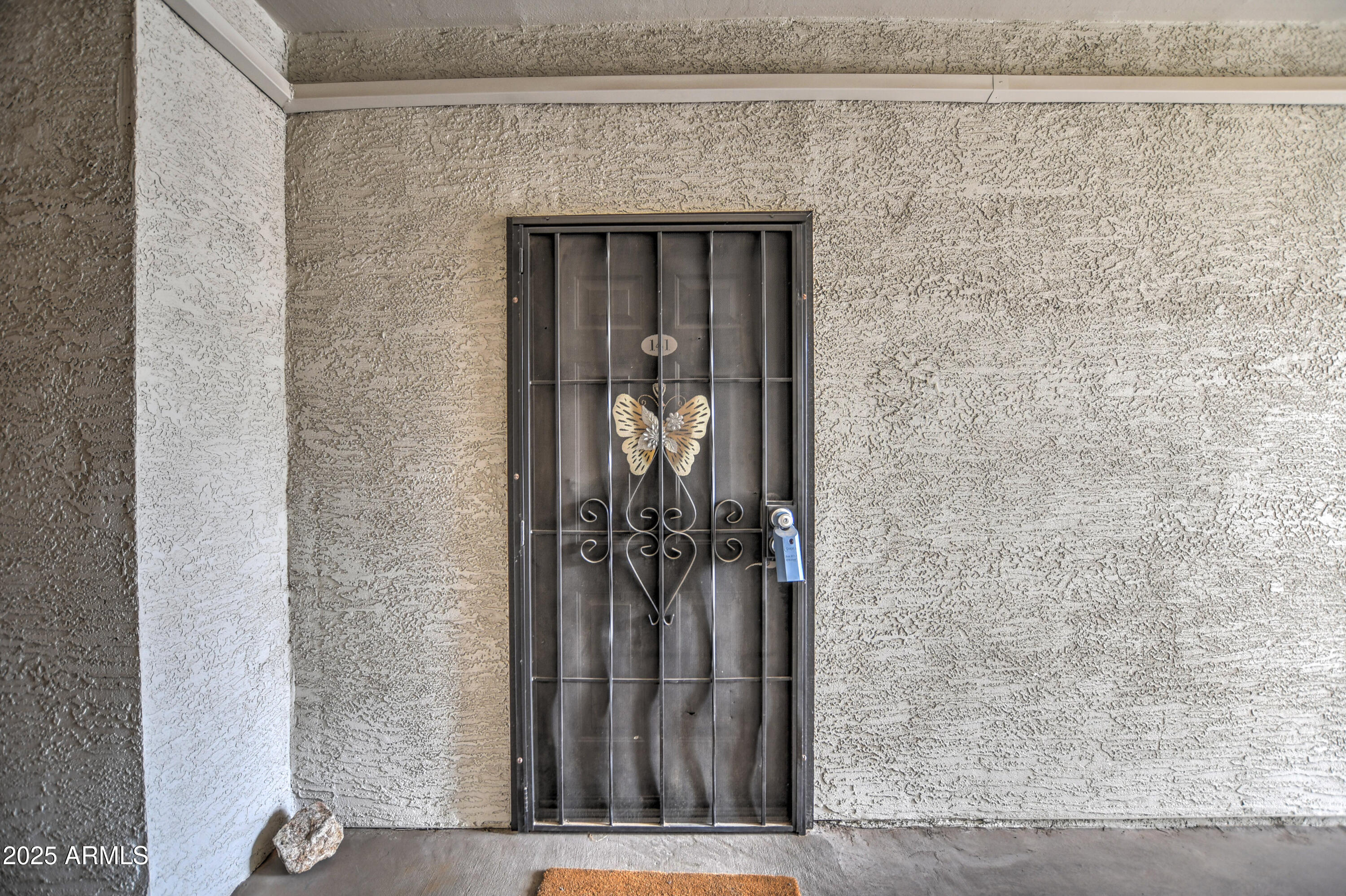 3302 N 7TH Street, 141