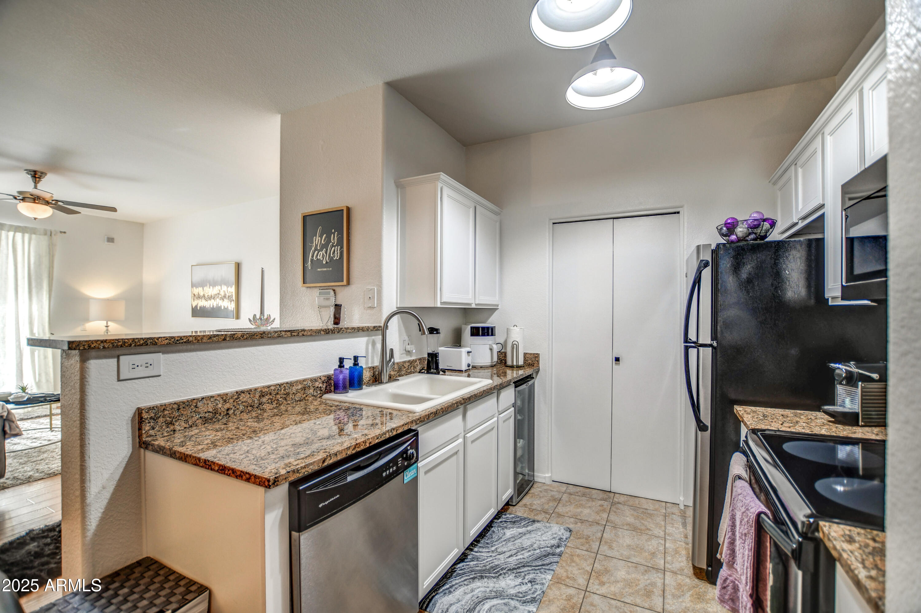 3302 N 7TH Street, 141