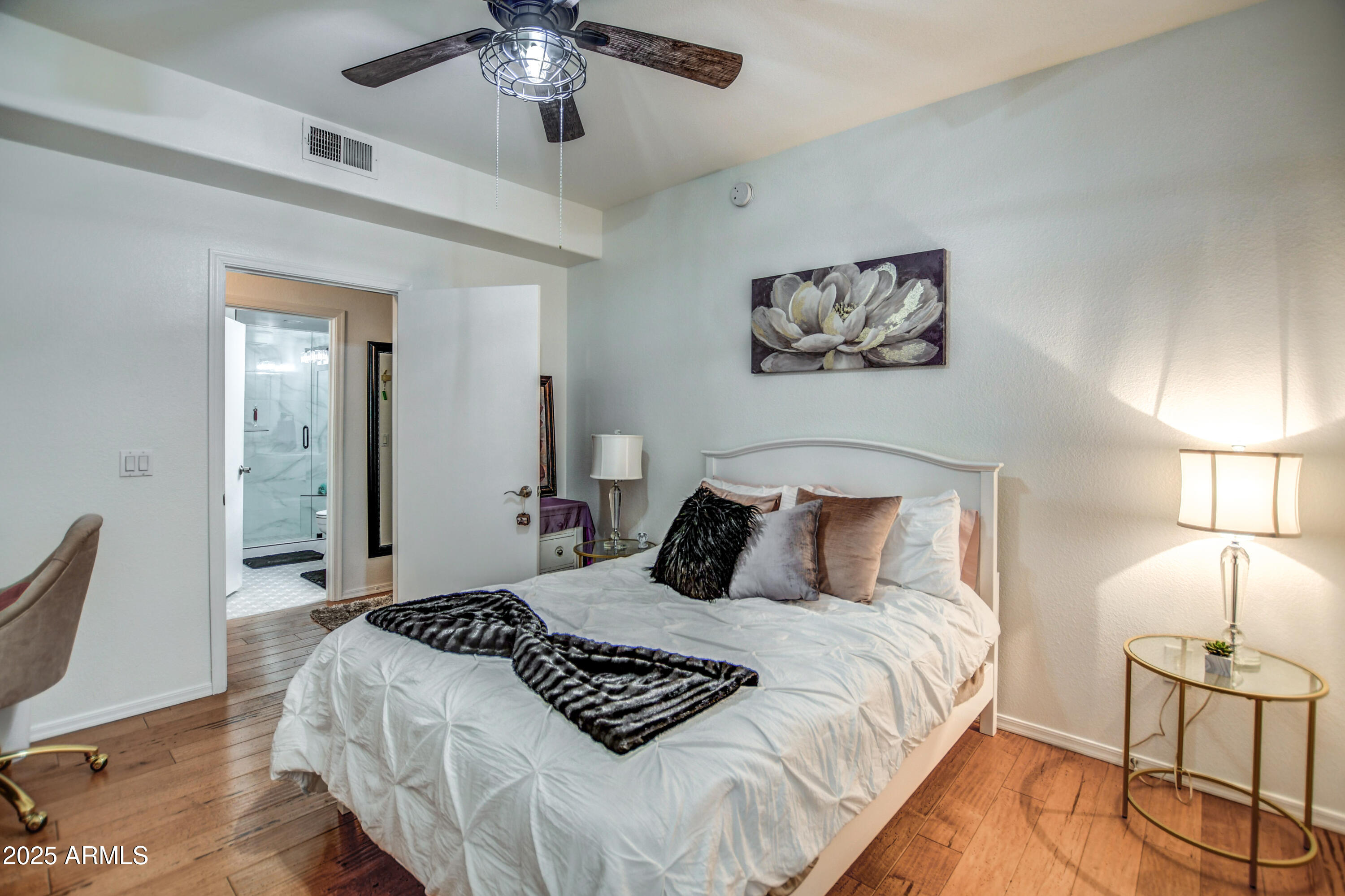 3302 N 7TH Street, 141