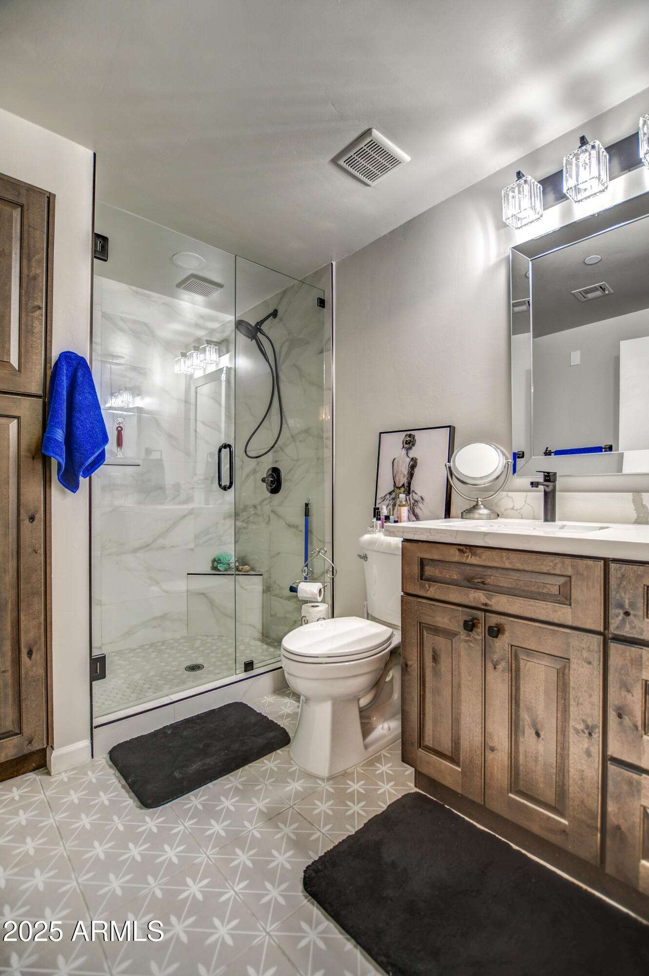 3302 N 7TH Street, 141