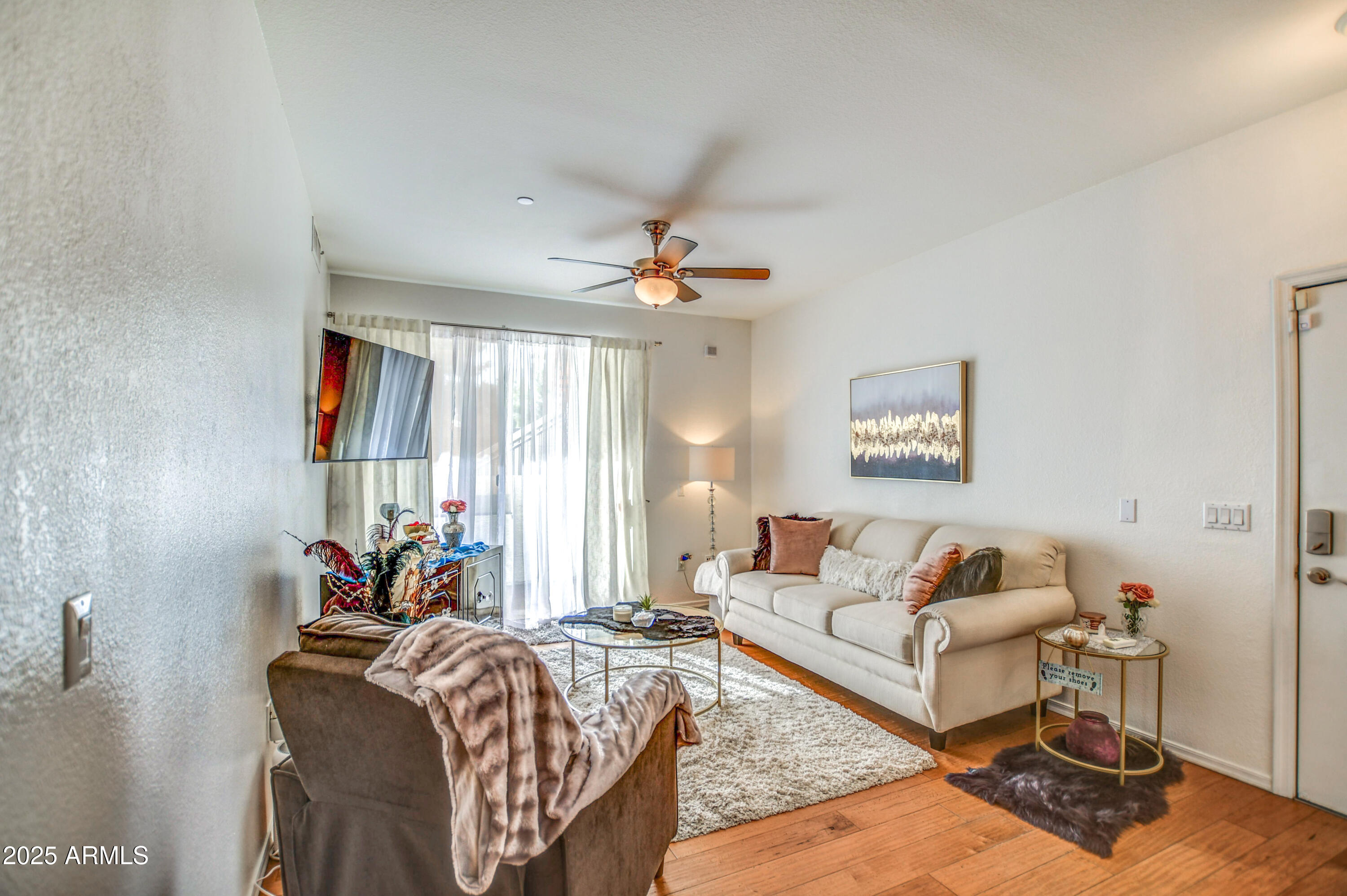 3302 N 7TH Street, 141