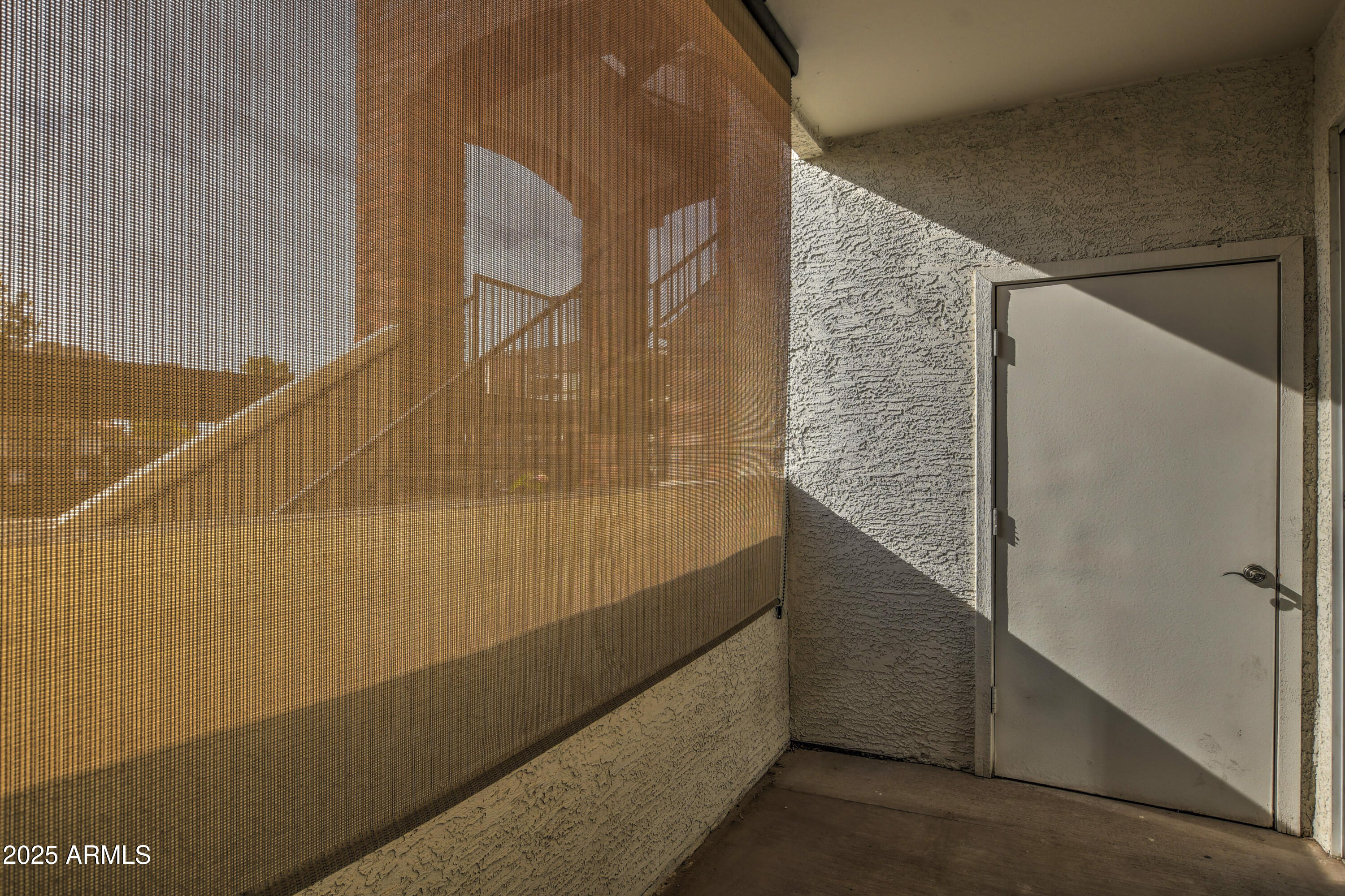 3302 N 7TH Street, 141