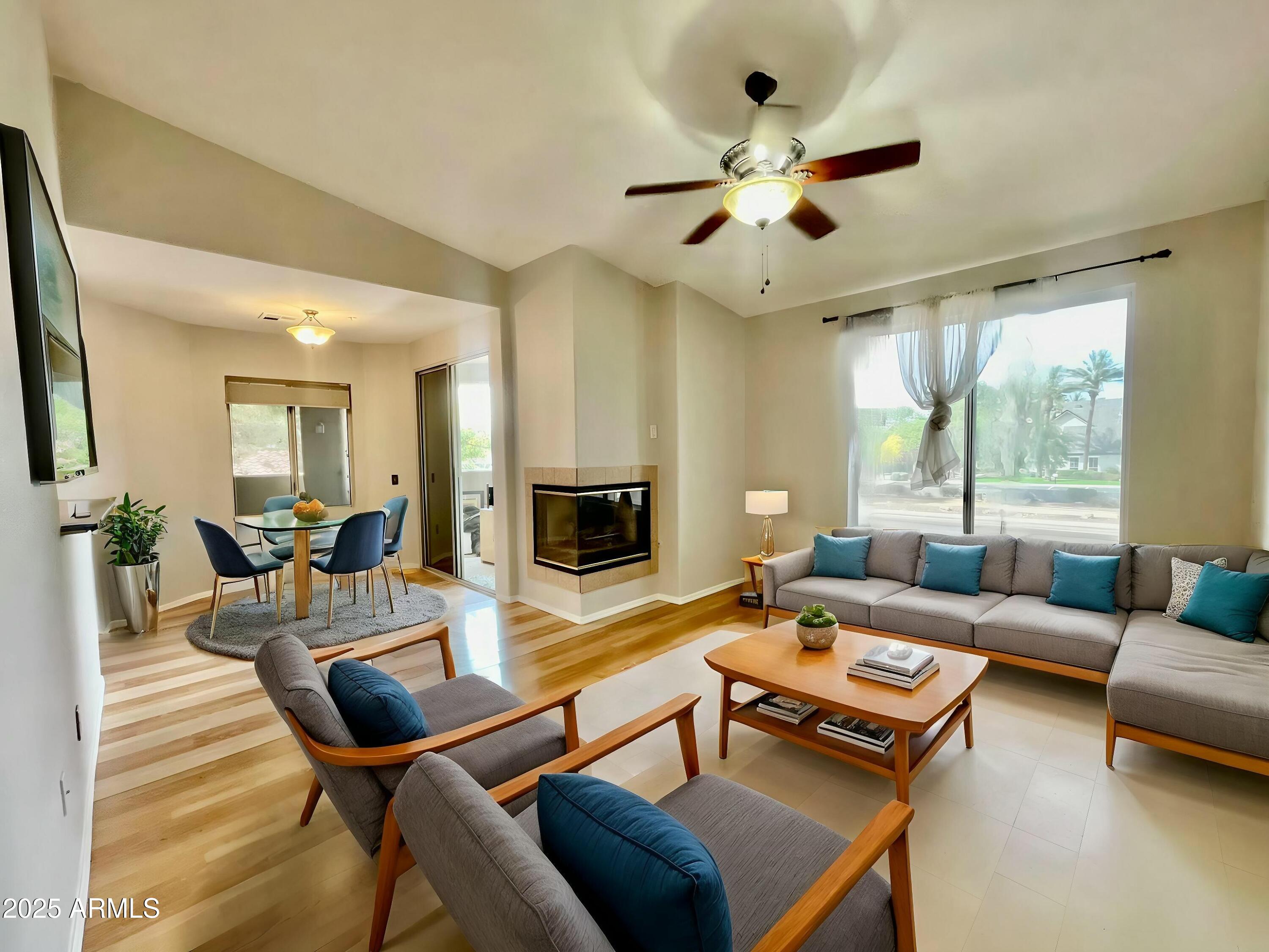 2929 W YORKSHIRE Drive, 2033