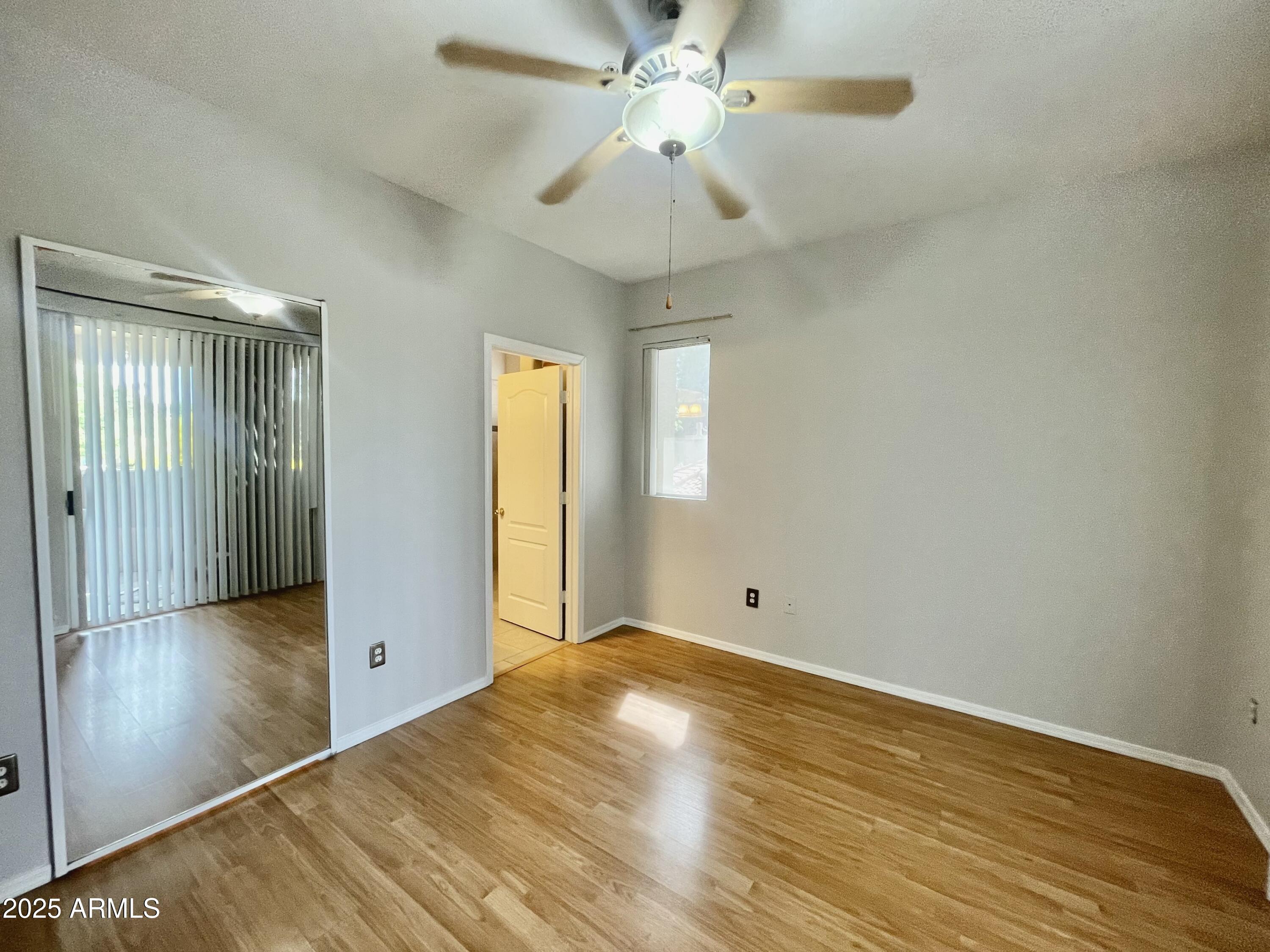 2929 W YORKSHIRE Drive, 2033