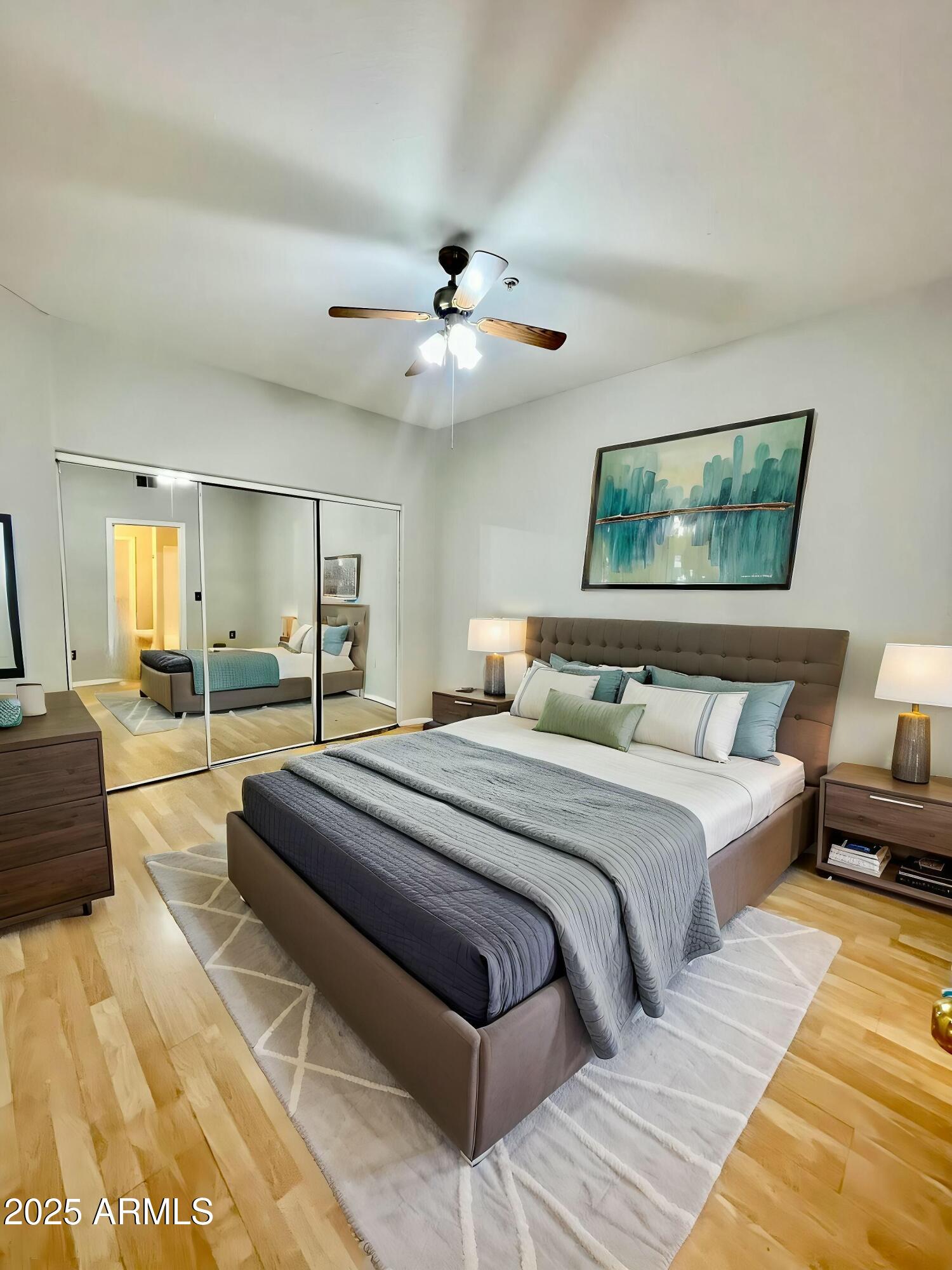 2929 W YORKSHIRE Drive, 2033