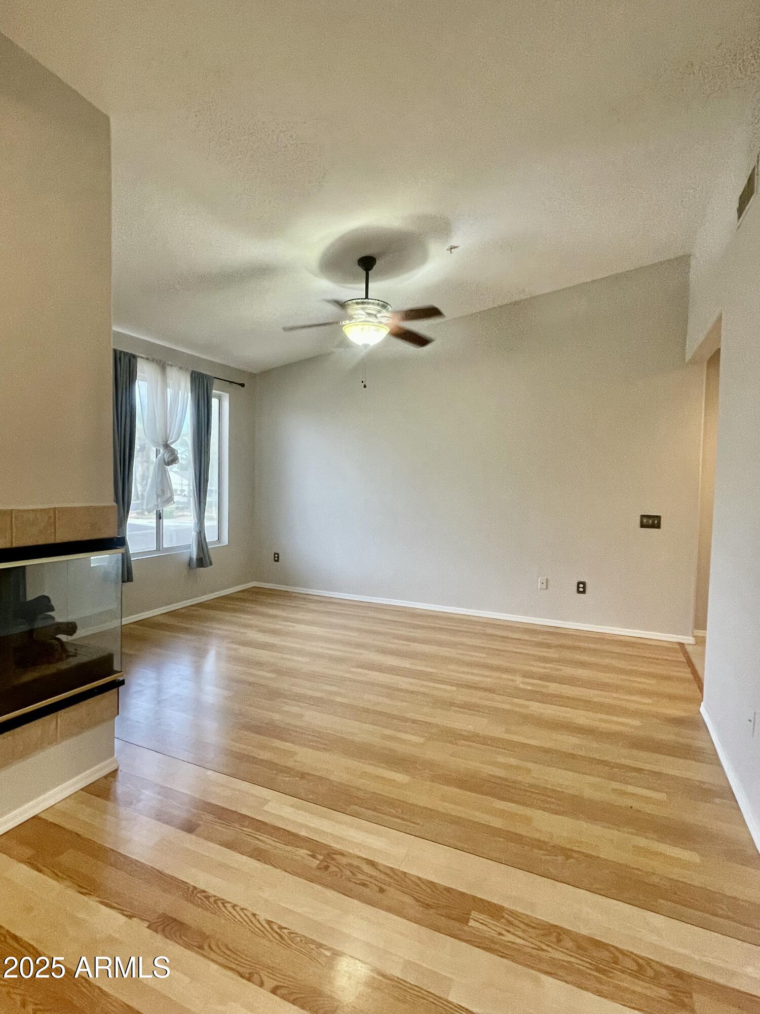 2929 W YORKSHIRE Drive, 2033