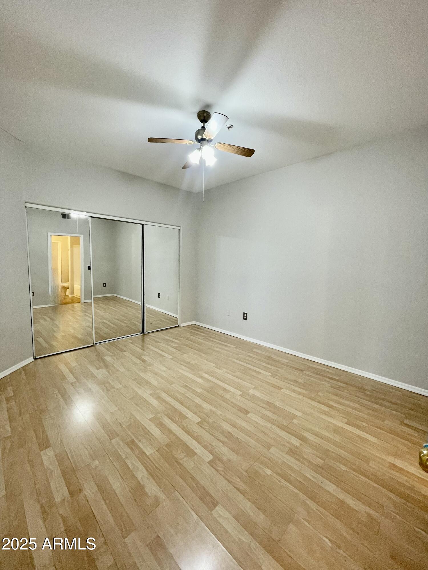 2929 W YORKSHIRE Drive, 2033