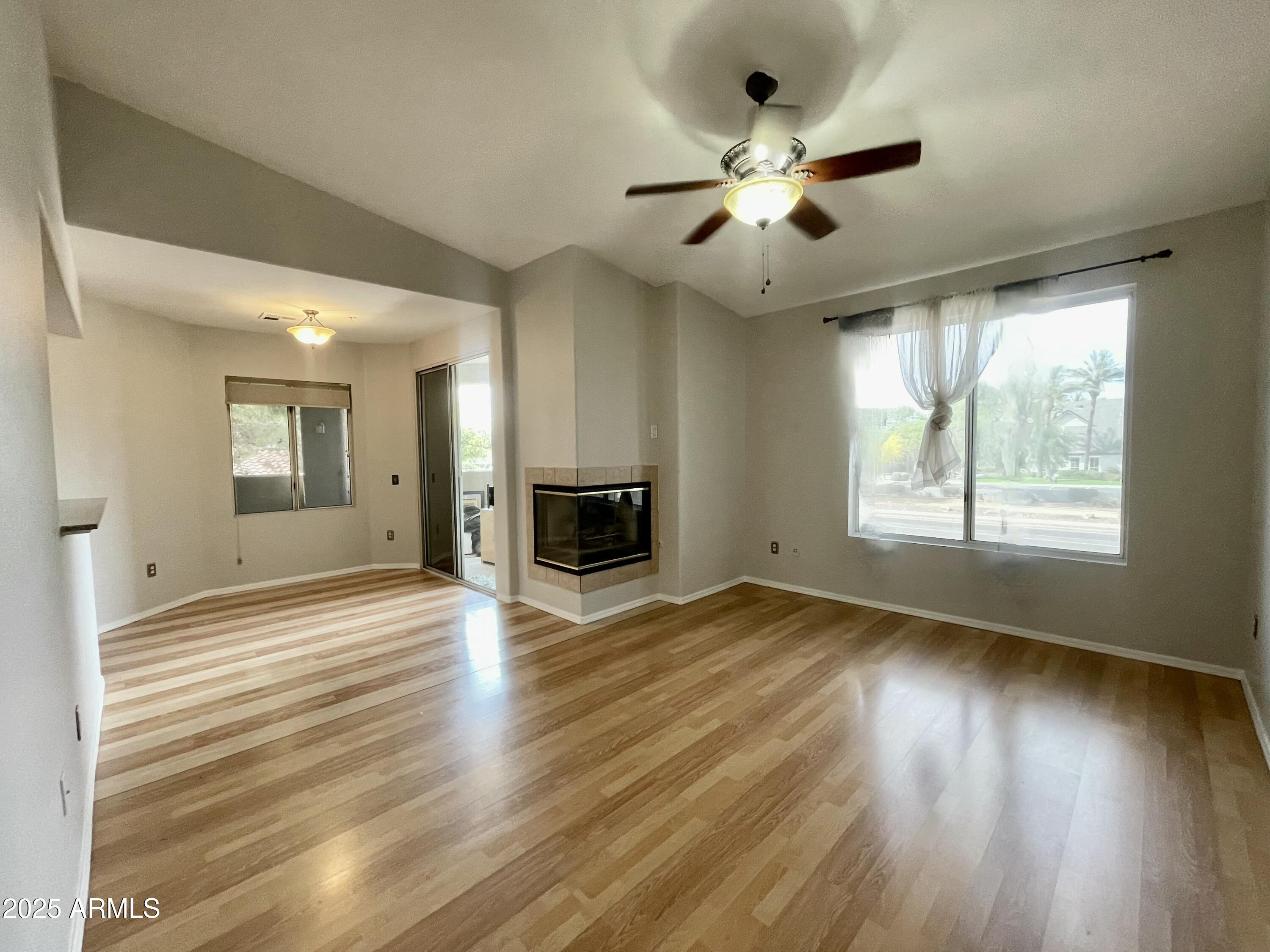 2929 W YORKSHIRE Drive, 2033