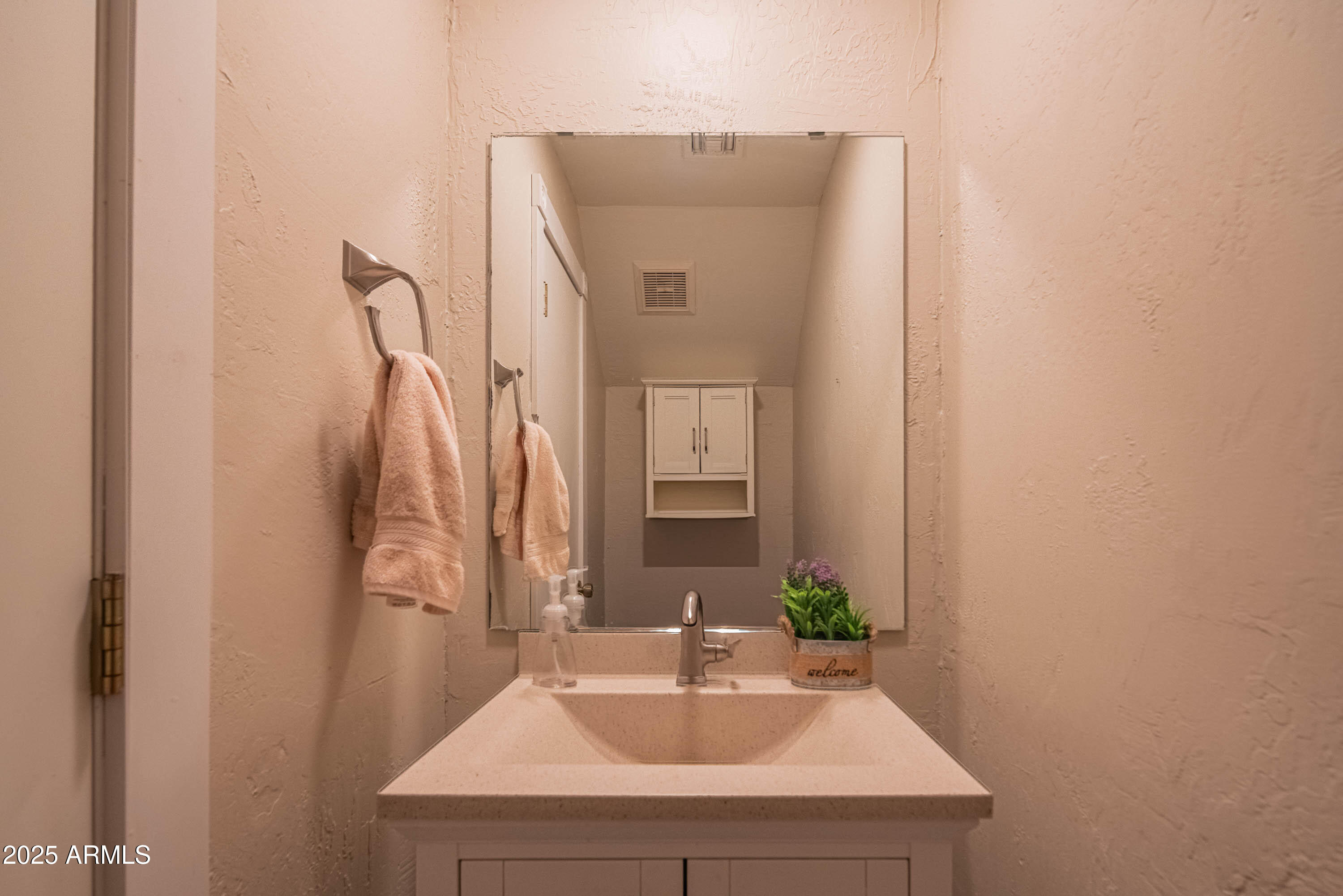 4412 E VILLA THERESA Drive