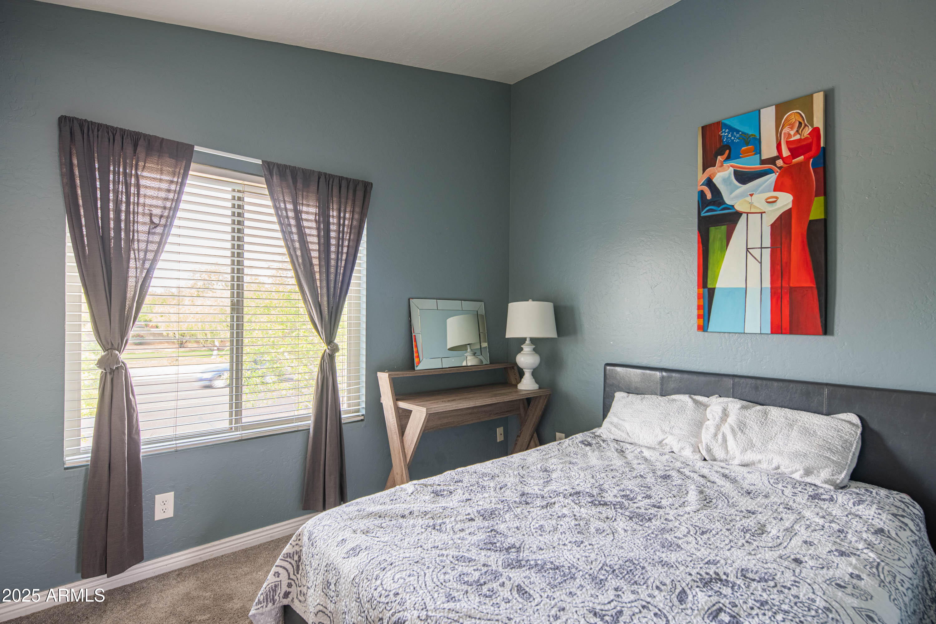 4412 E VILLA THERESA Drive