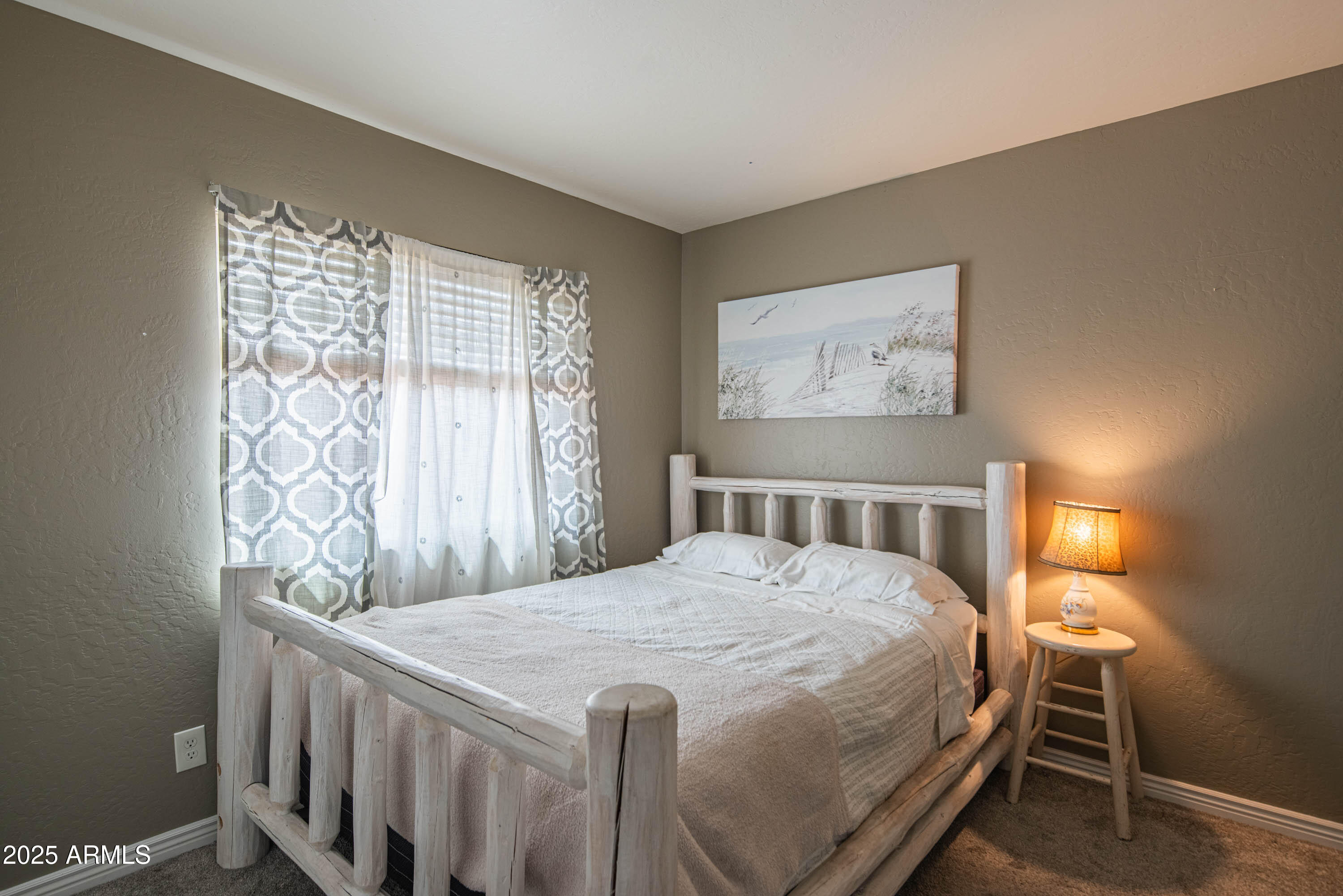 4412 E VILLA THERESA Drive