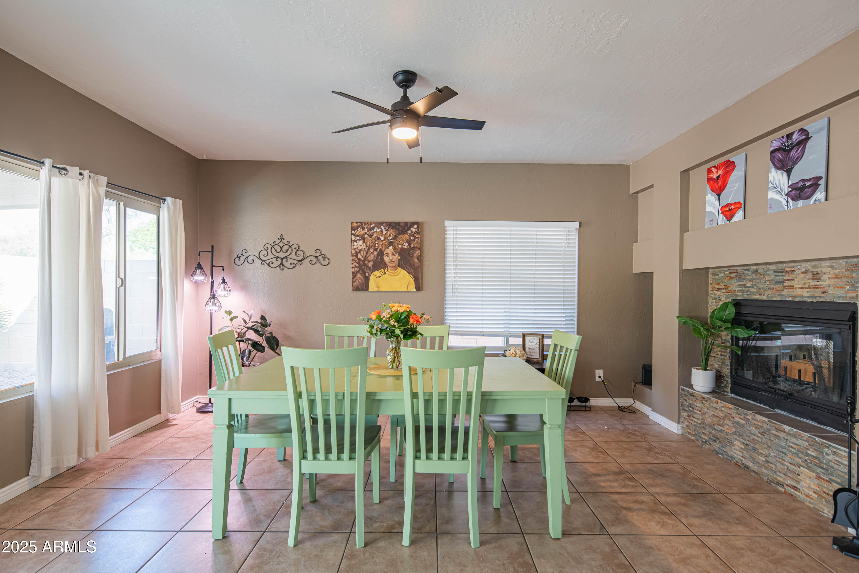 4412 E VILLA THERESA Drive