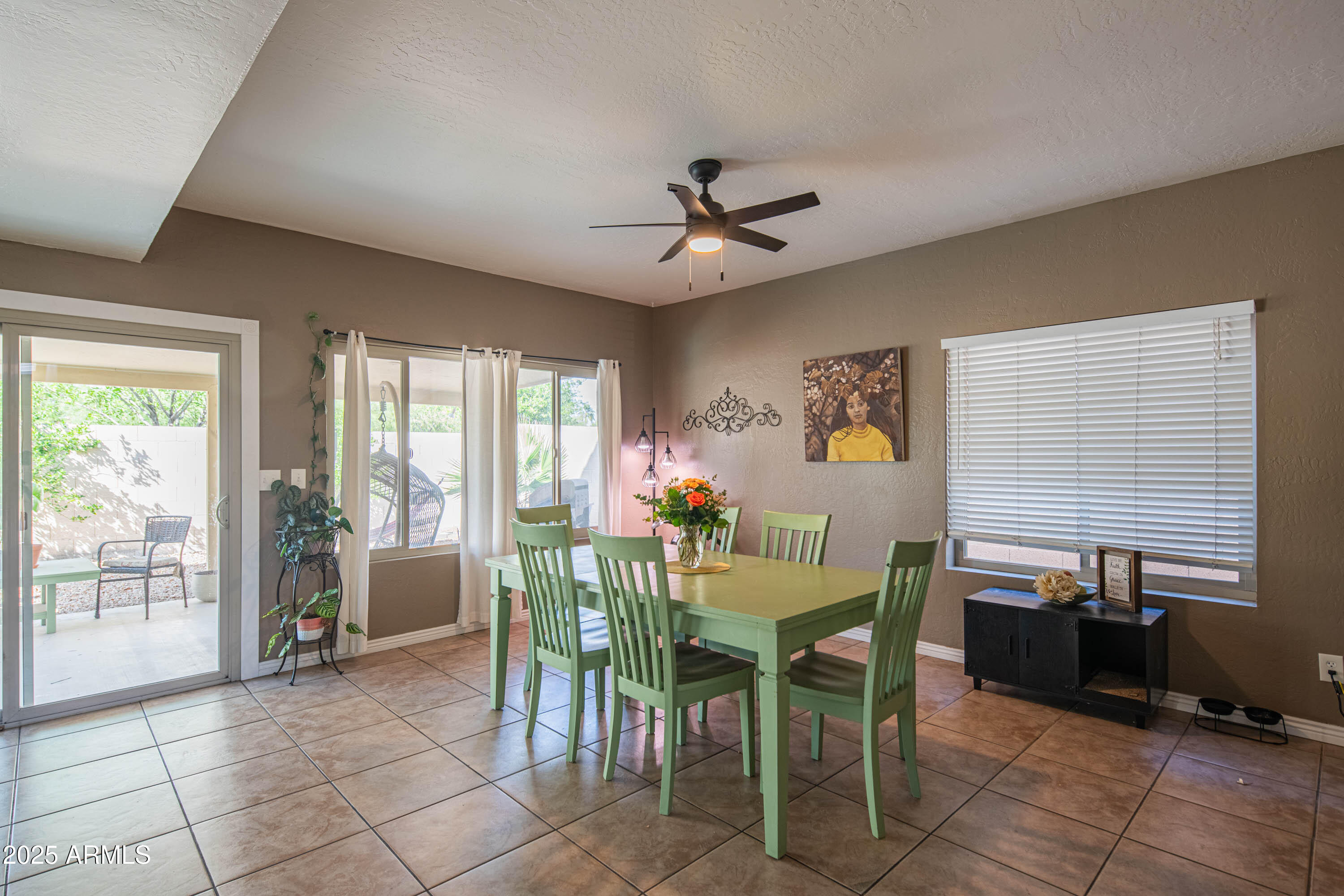 4412 E VILLA THERESA Drive