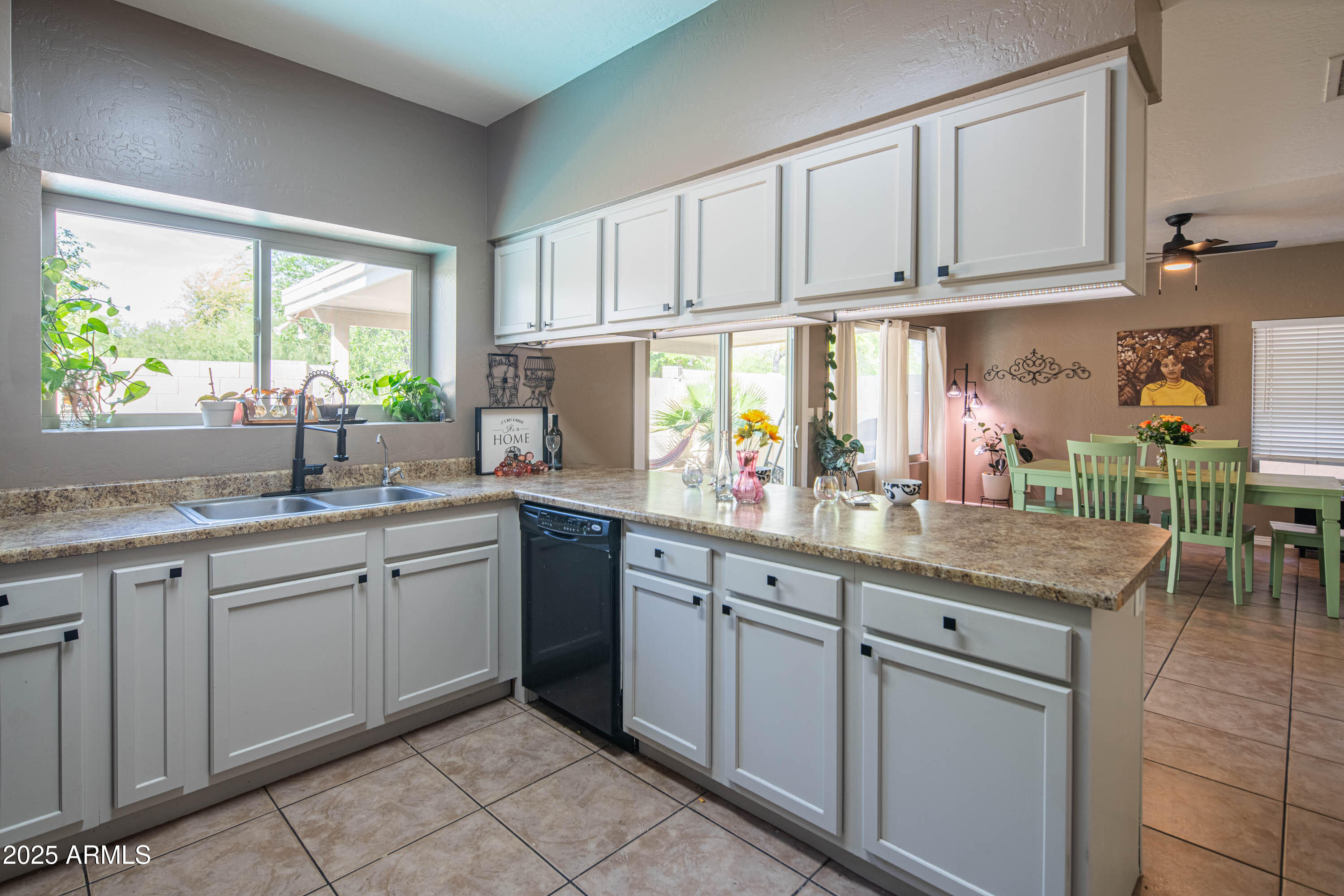 4412 E VILLA THERESA Drive