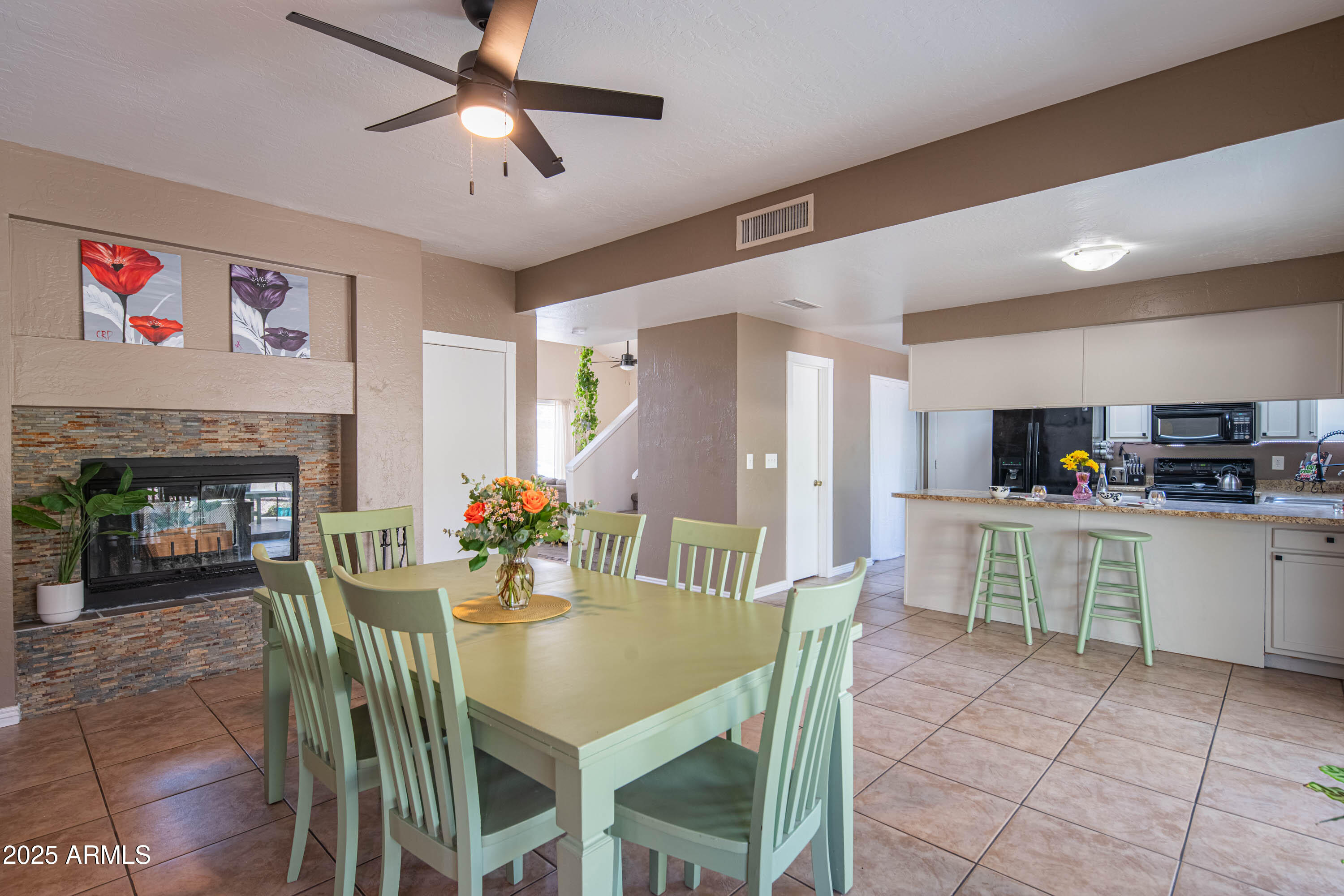 4412 E VILLA THERESA Drive