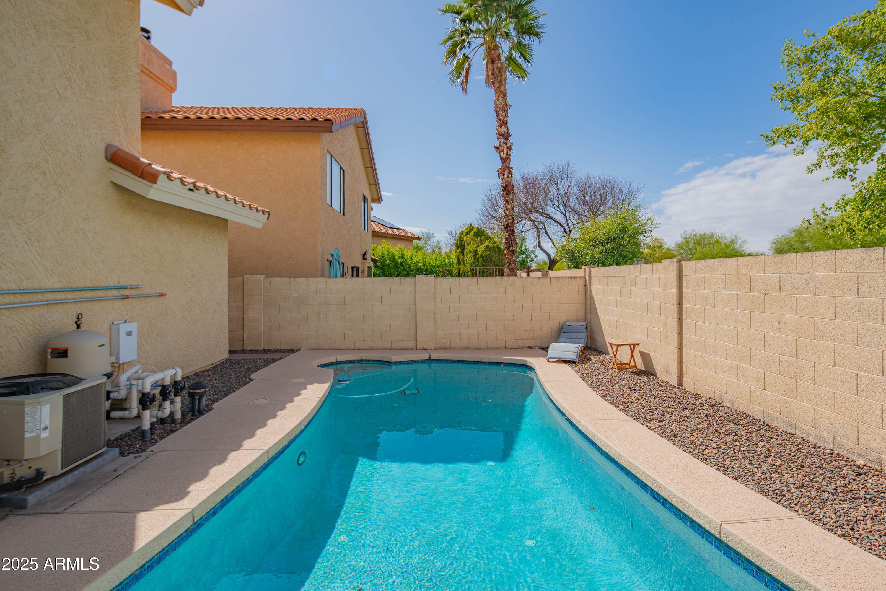 4412 E VILLA THERESA Drive