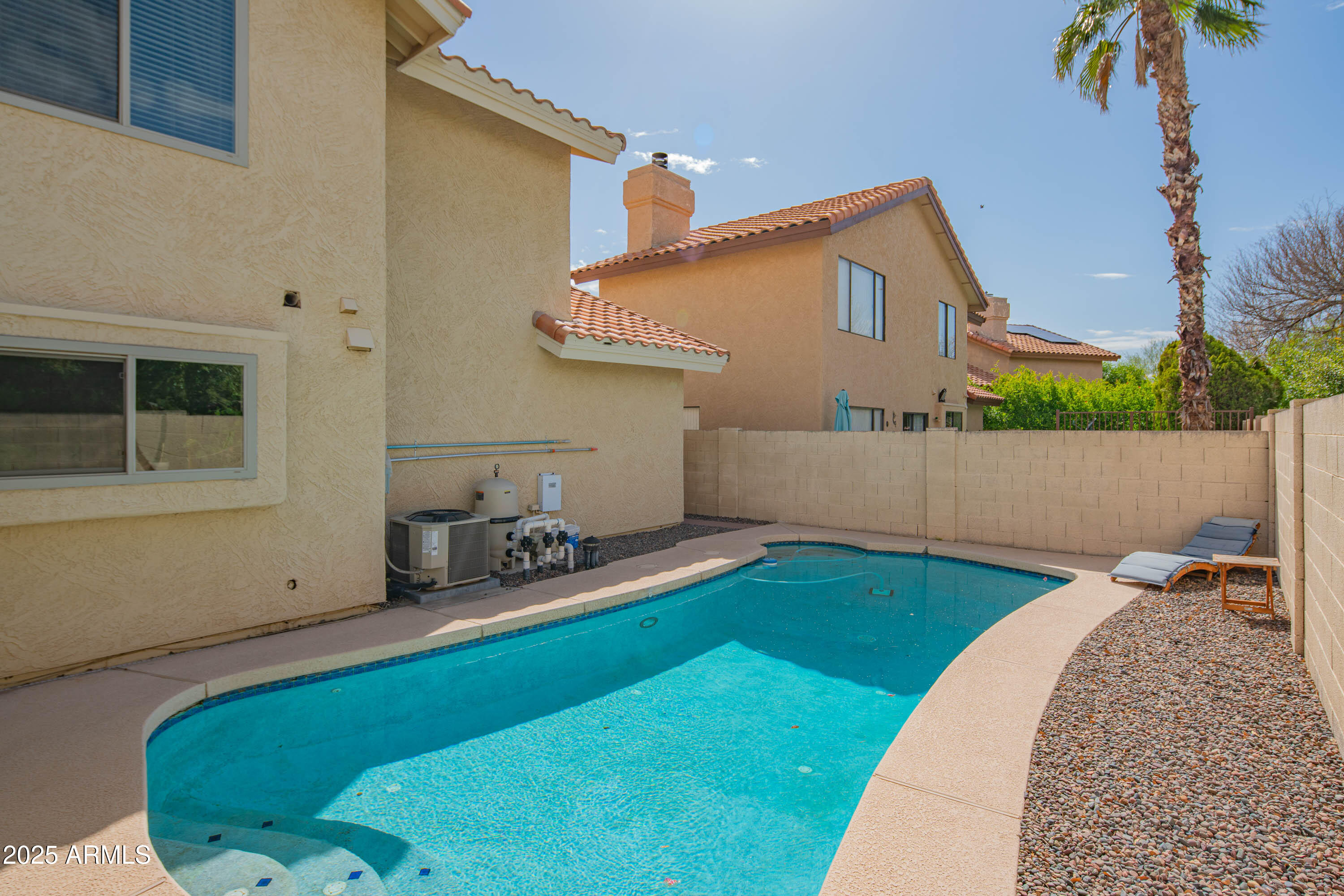 4412 E VILLA THERESA Drive