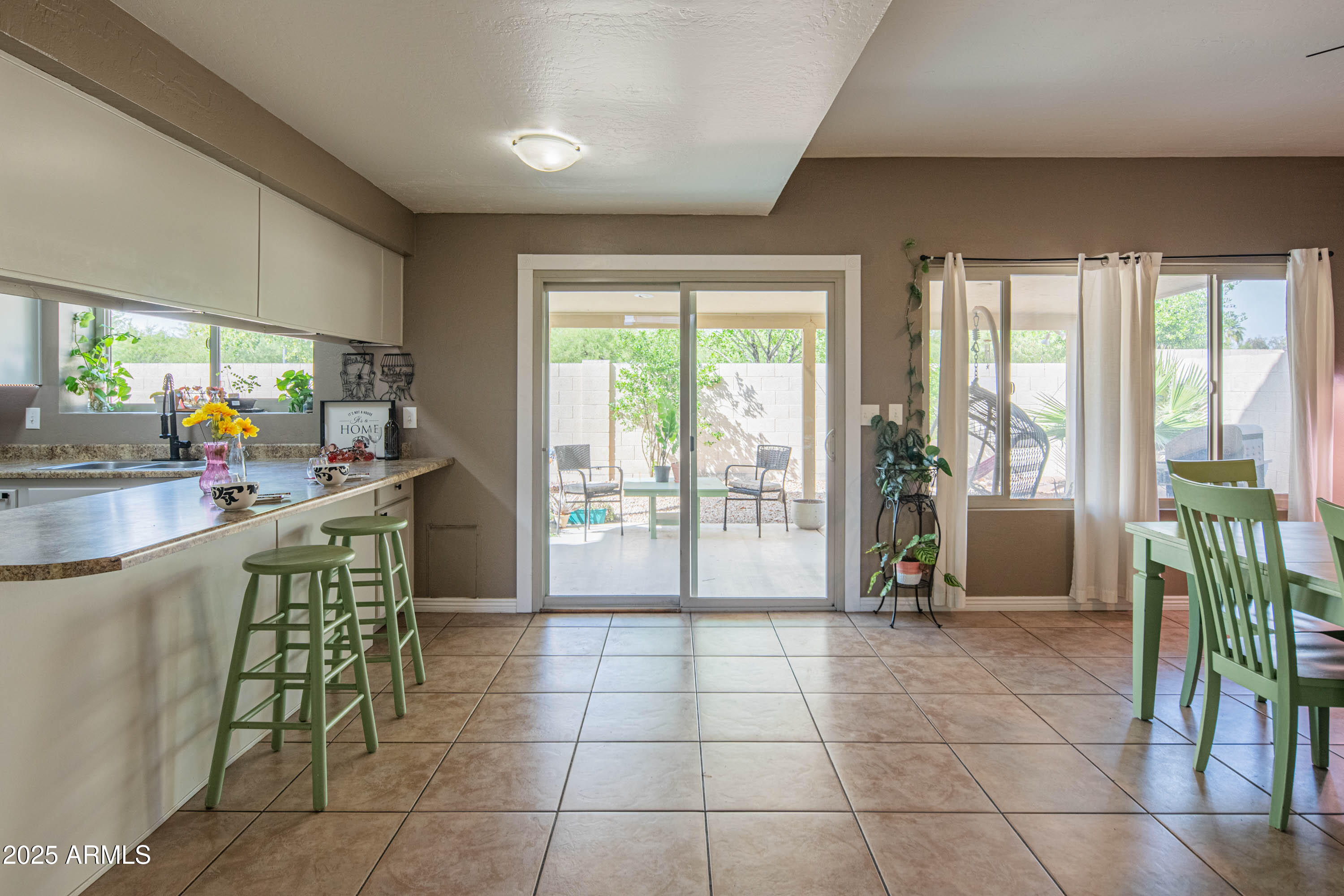 4412 E VILLA THERESA Drive