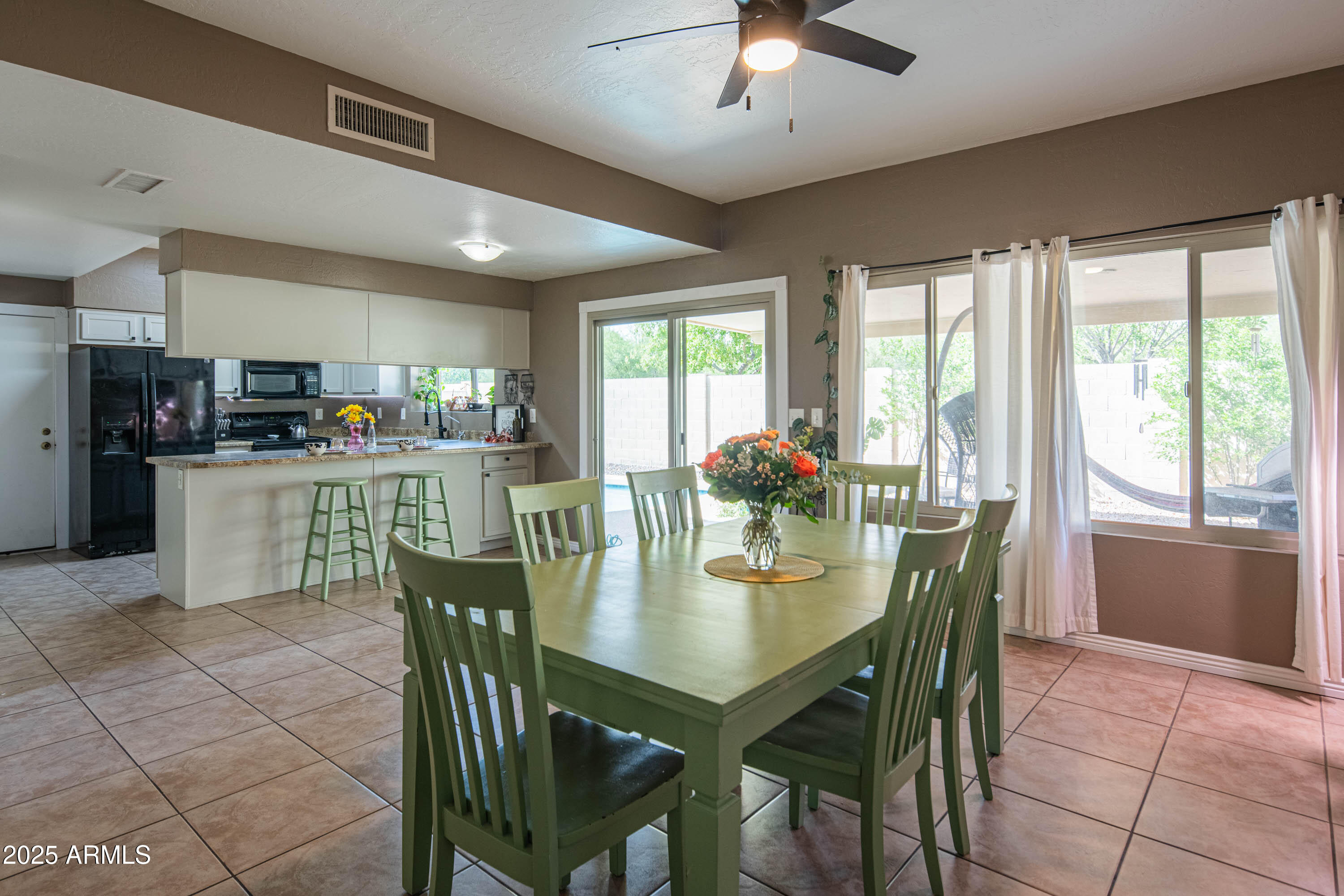 4412 E VILLA THERESA Drive