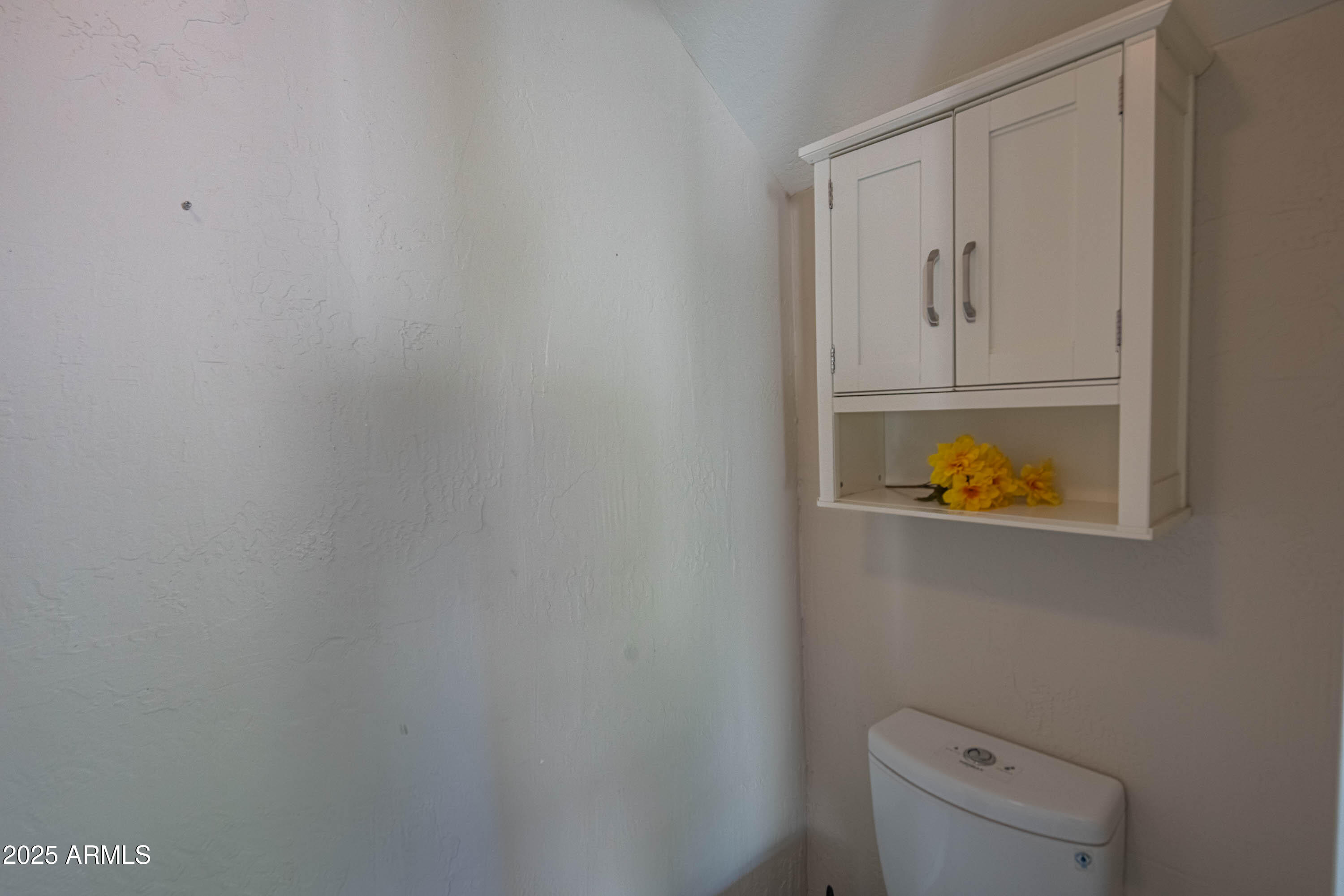 4412 E VILLA THERESA Drive