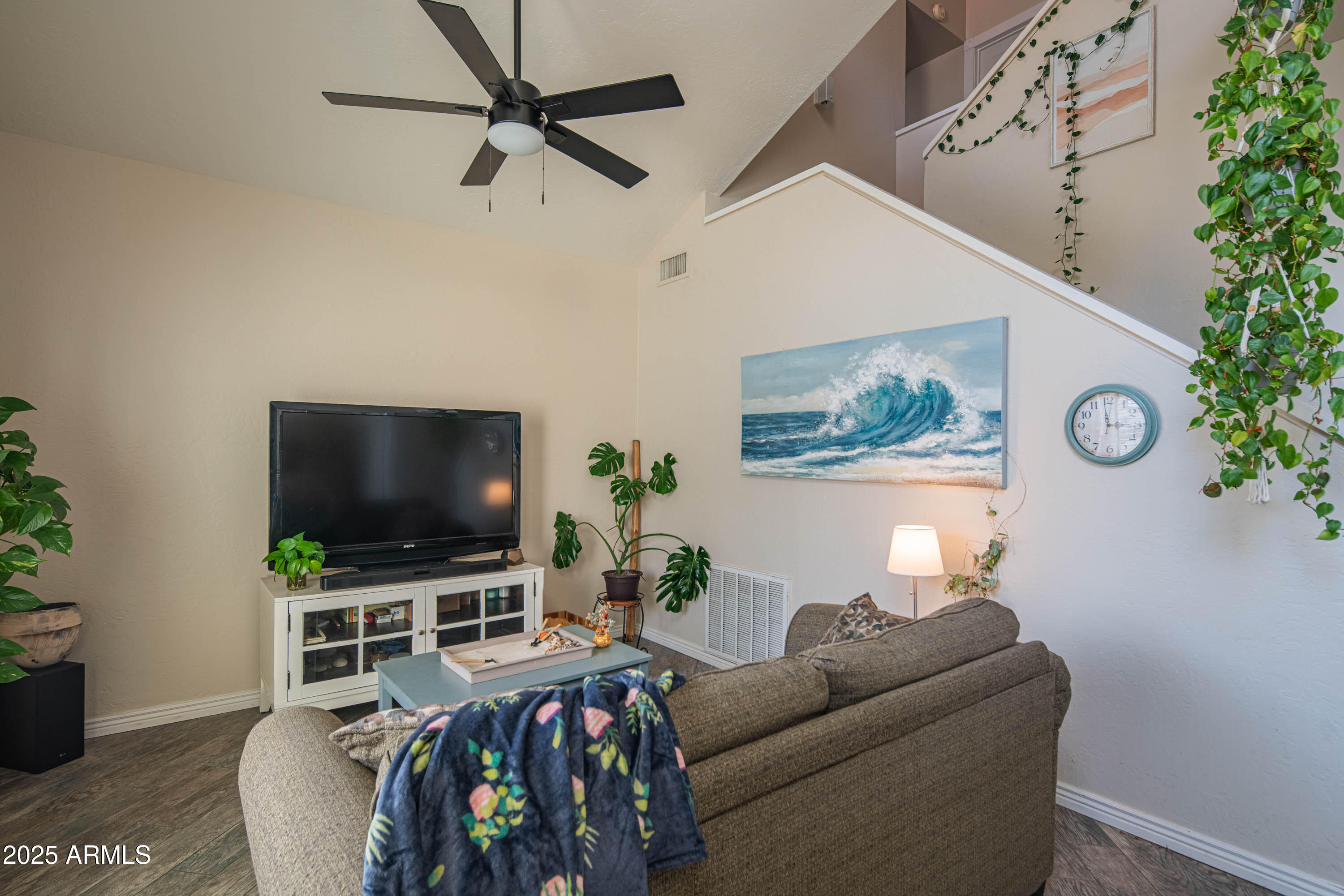 4412 E VILLA THERESA Drive