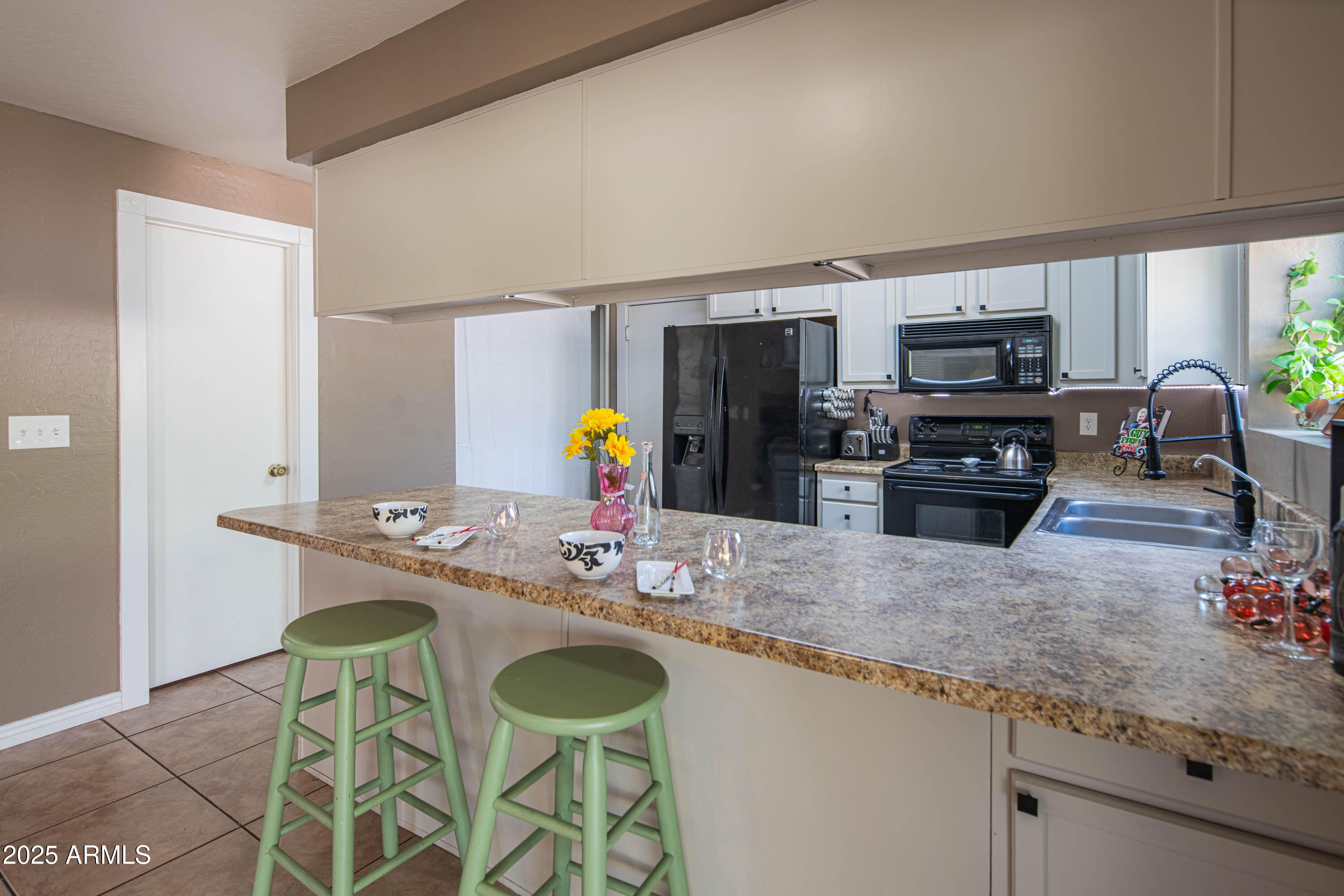 4412 E VILLA THERESA Drive