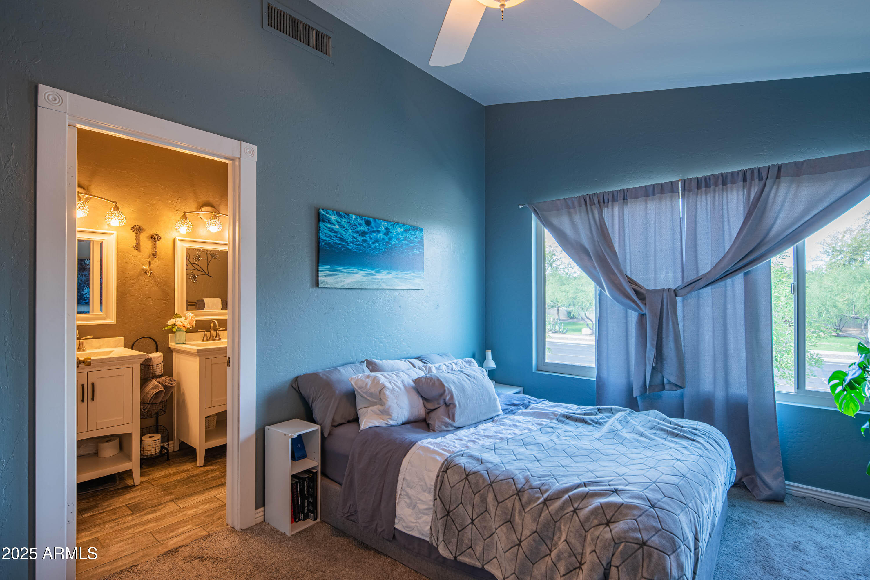 4412 E VILLA THERESA Drive