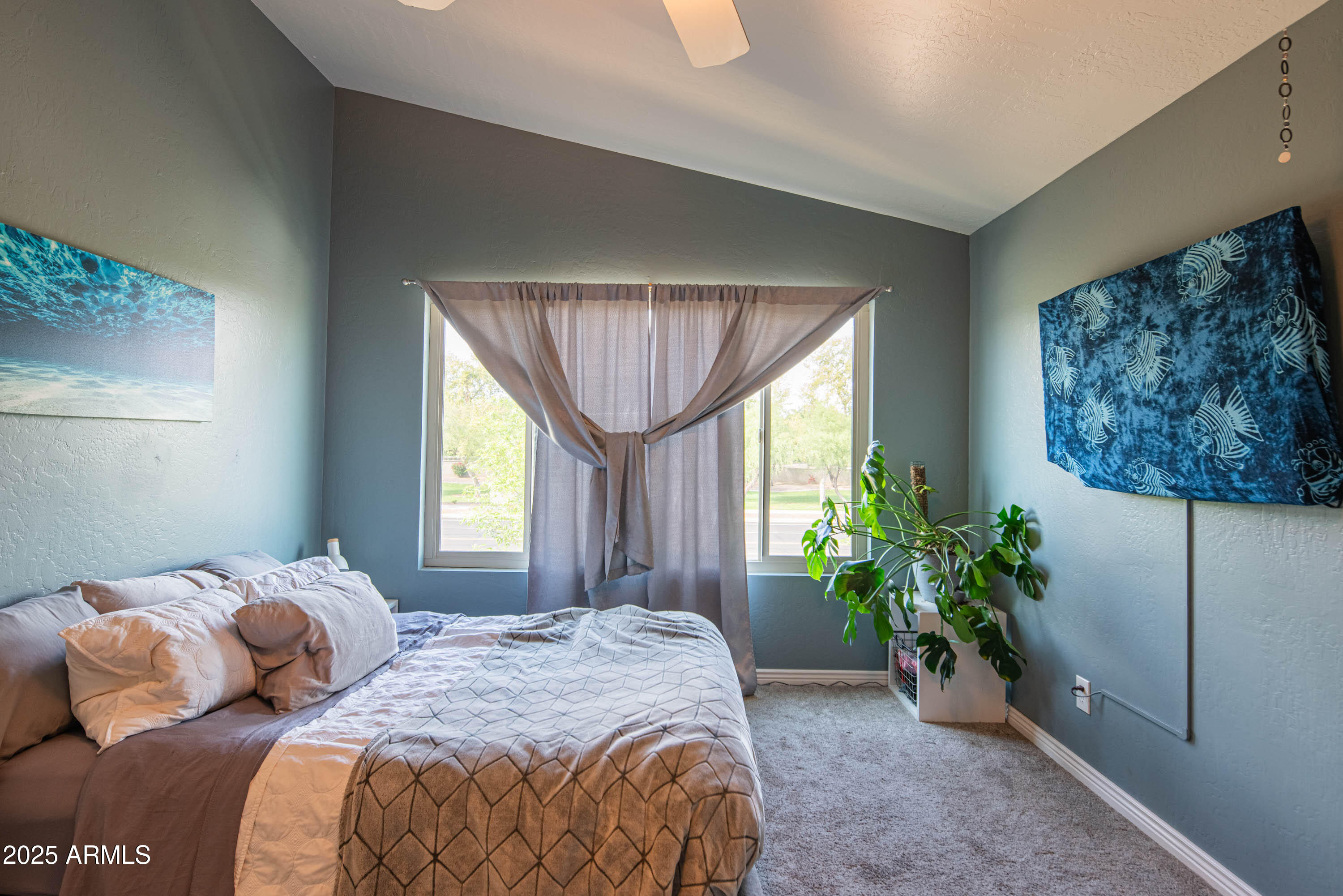 4412 E VILLA THERESA Drive