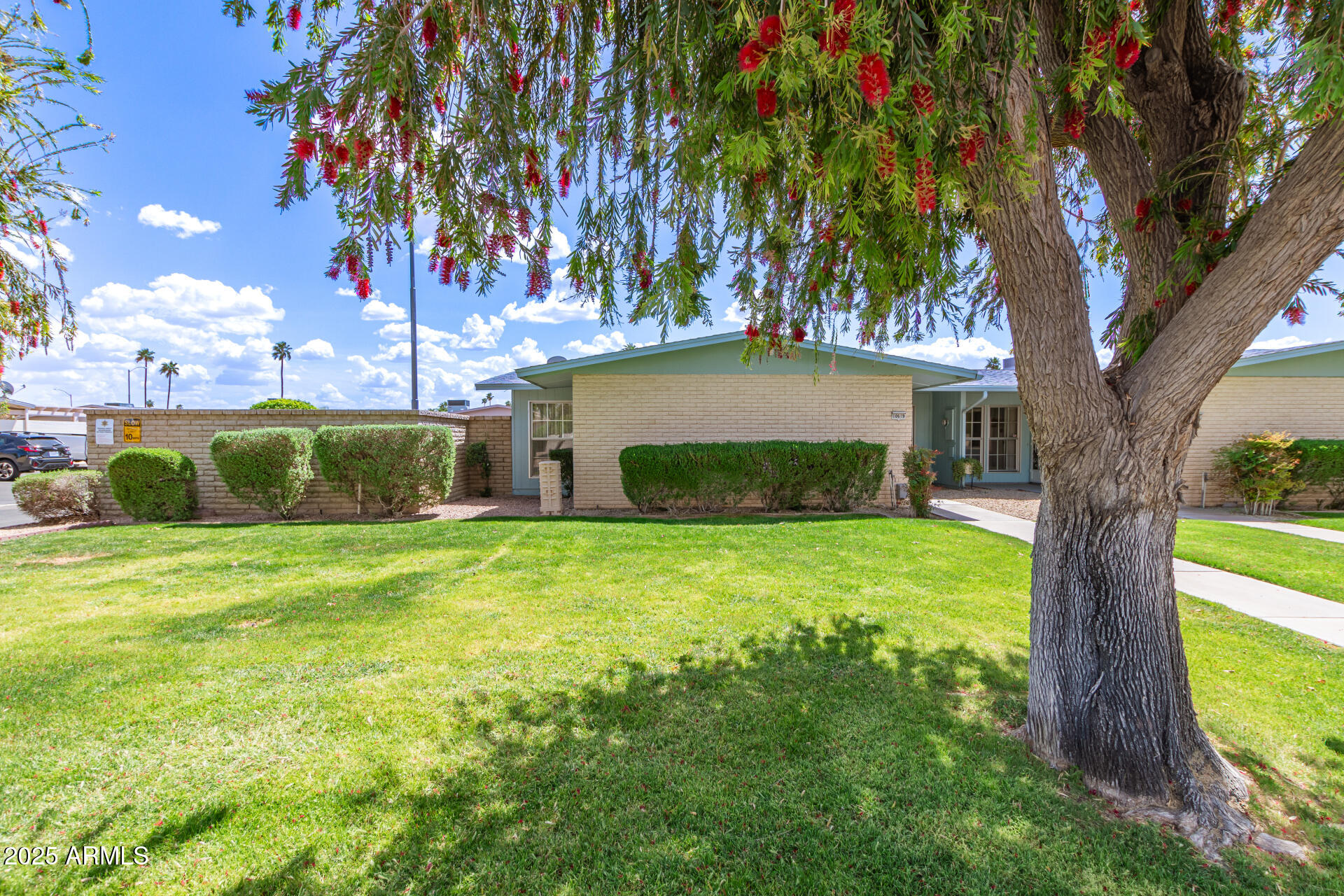 10619 W HIGHWOOD Lane