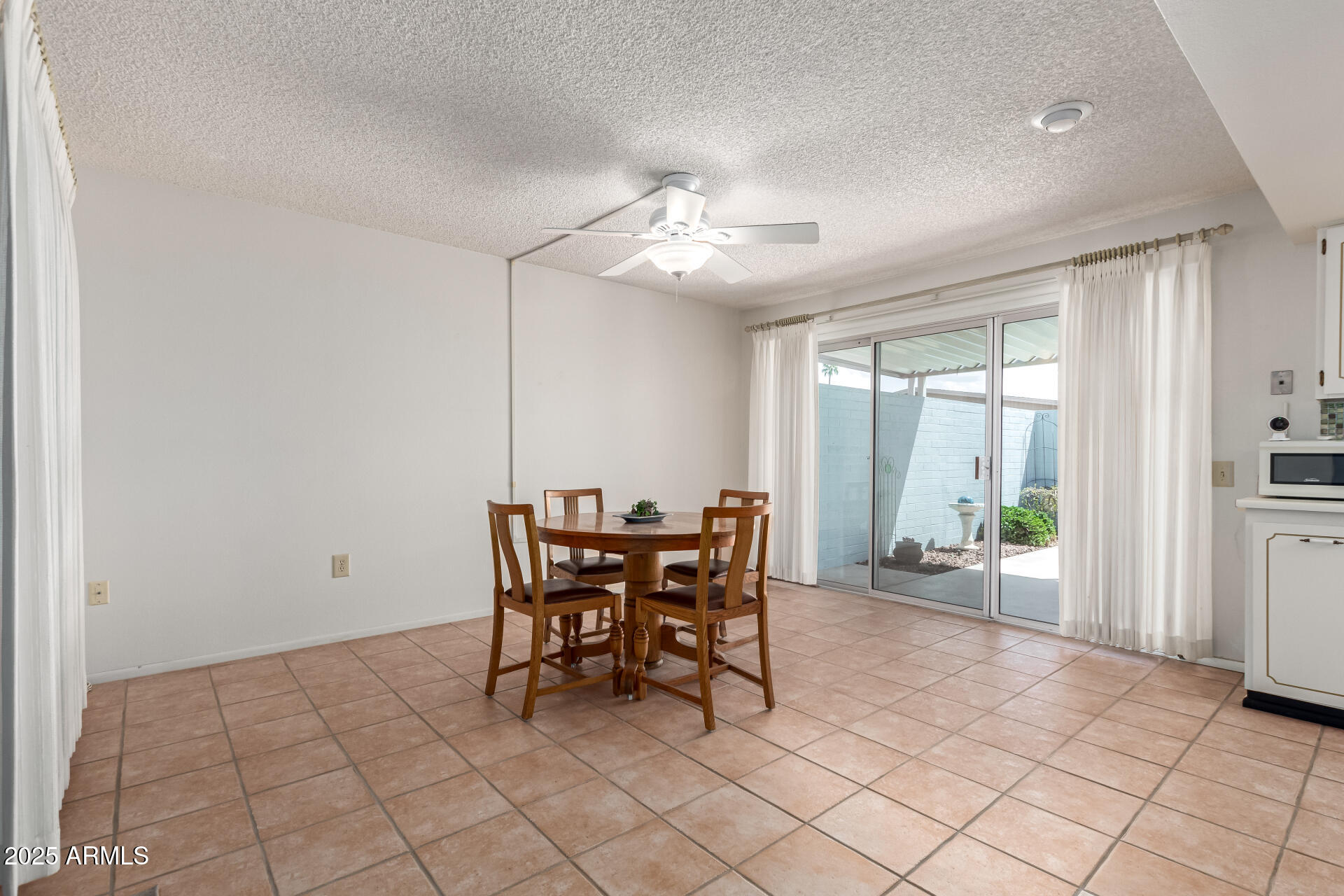 10619 W HIGHWOOD Lane