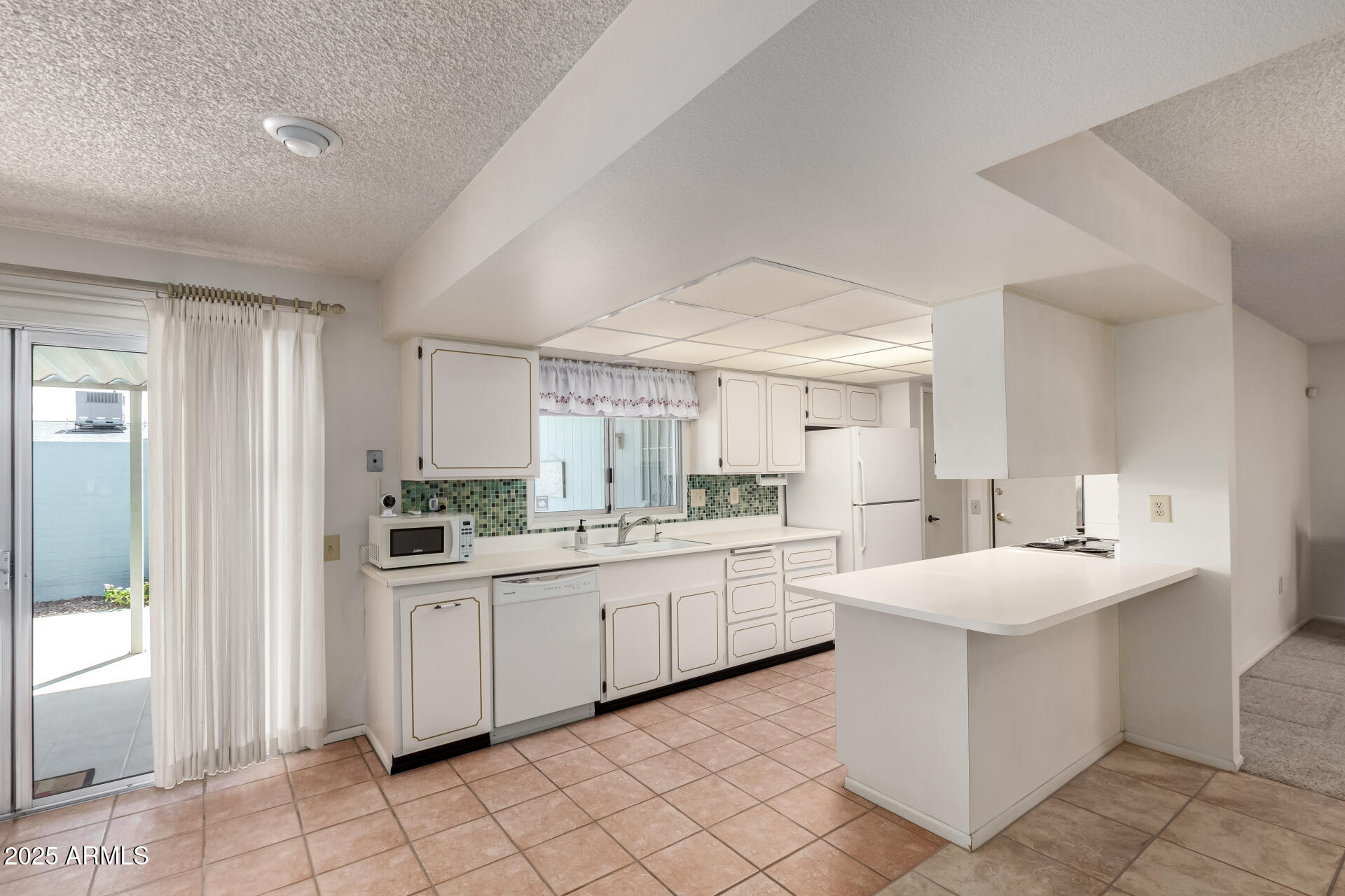 10619 W HIGHWOOD Lane