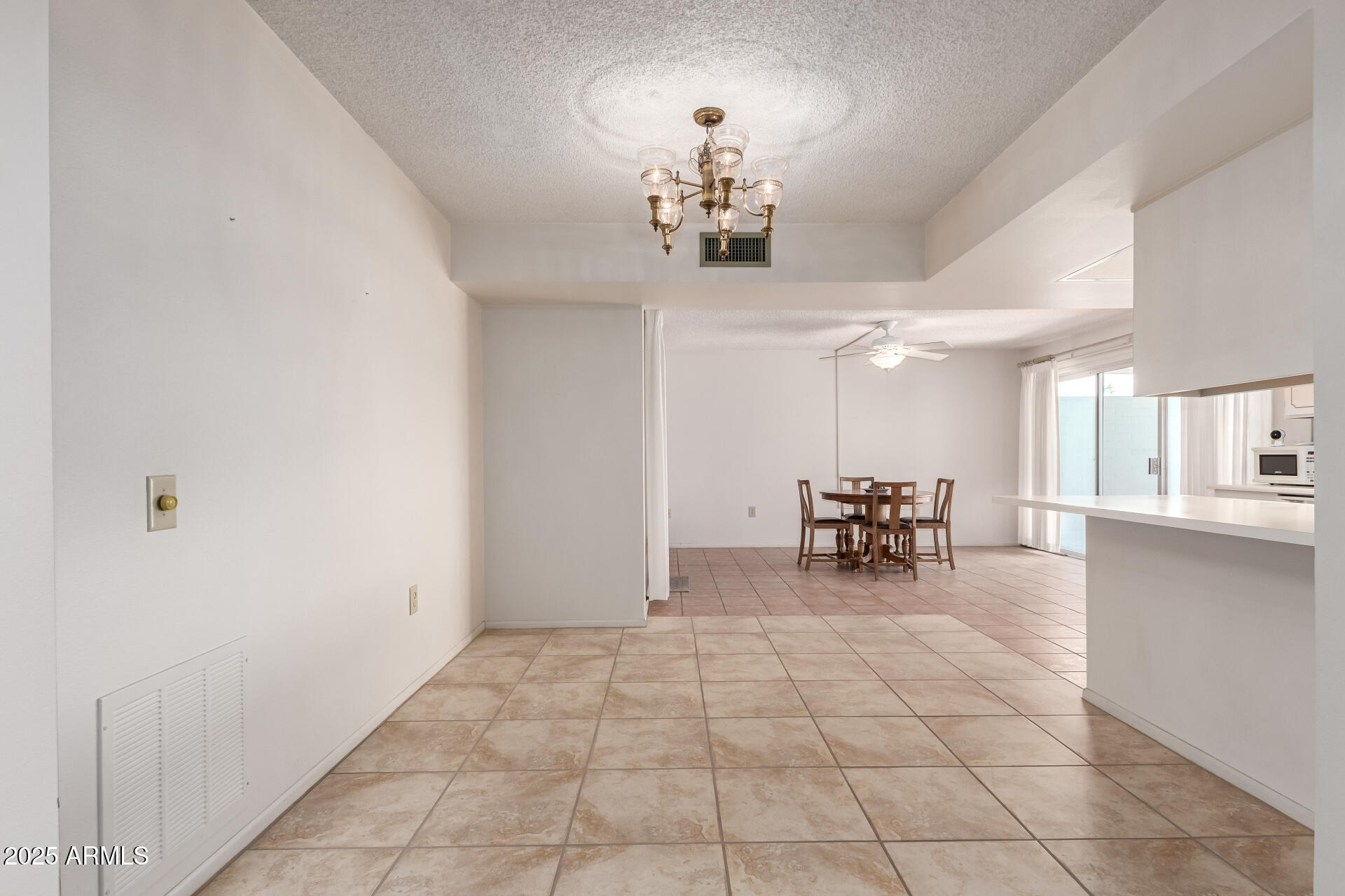 10619 W HIGHWOOD Lane