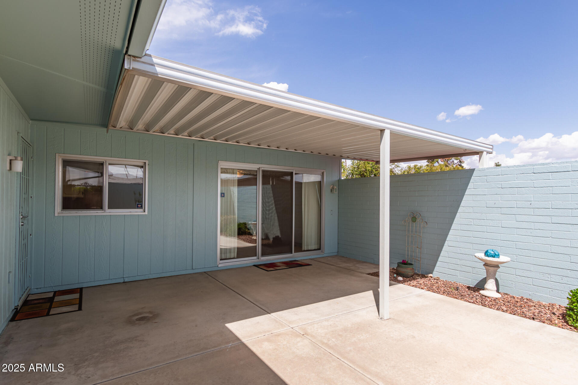 10619 W HIGHWOOD Lane