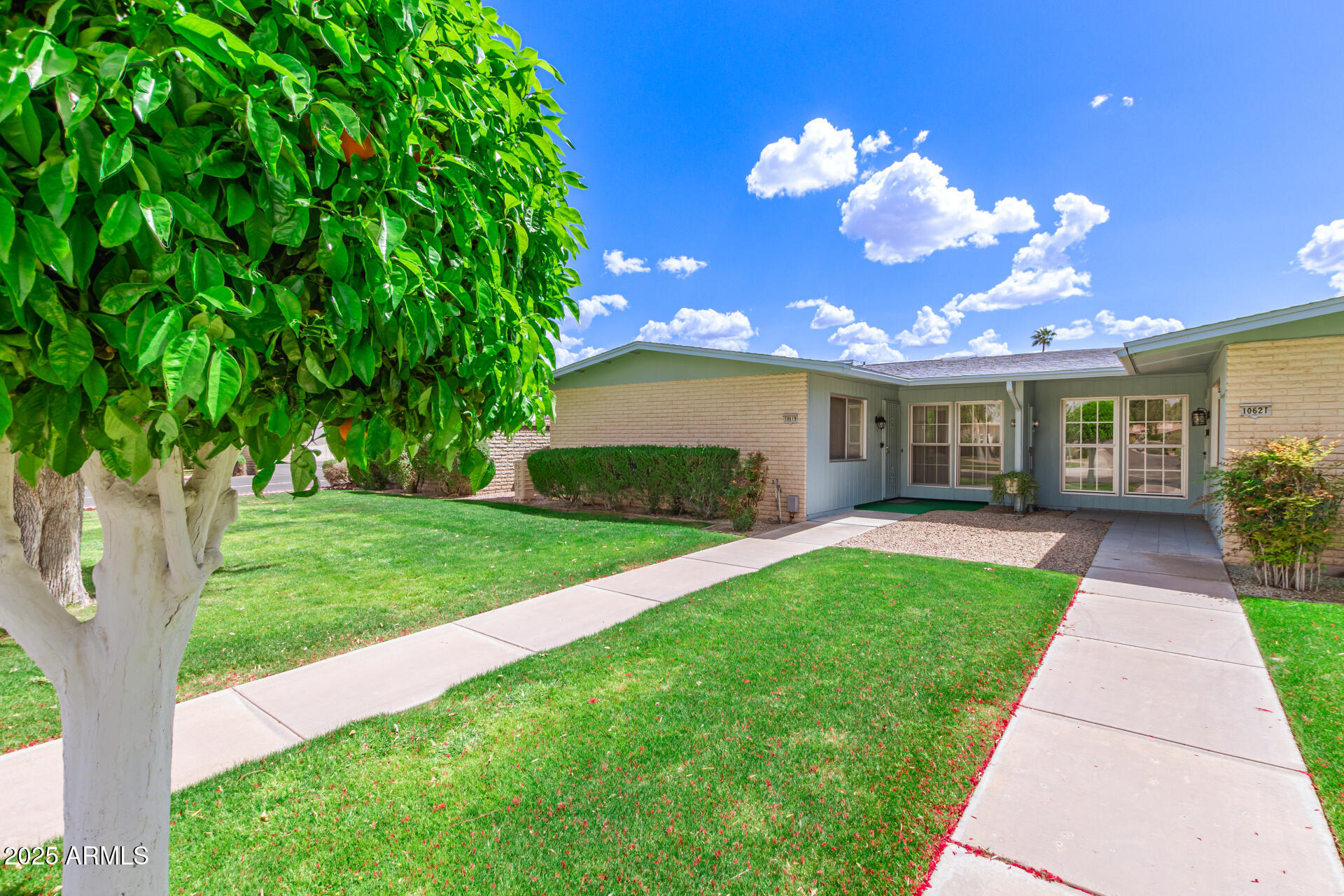 10619 W HIGHWOOD Lane