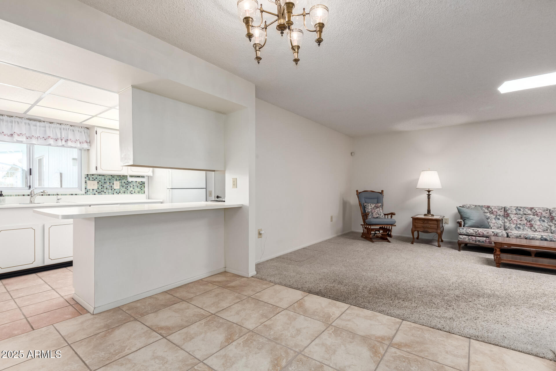 10619 W HIGHWOOD Lane