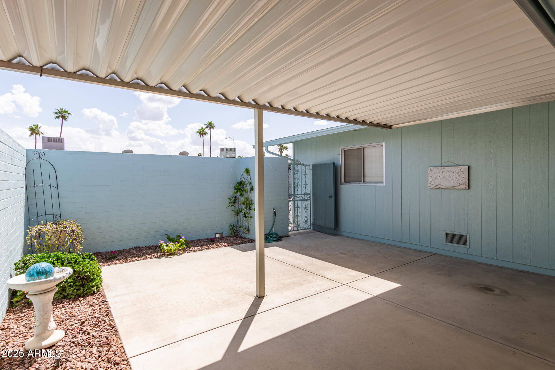 10619 W HIGHWOOD Lane