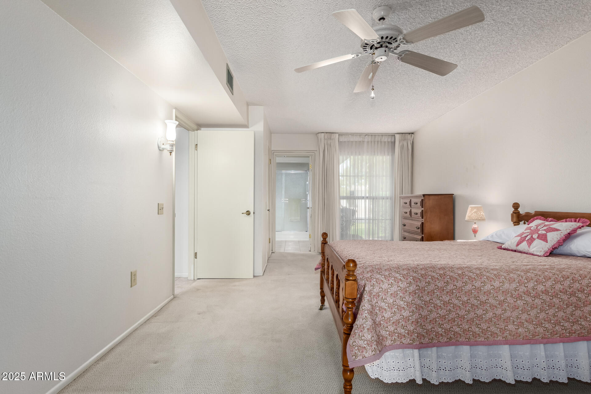 10619 W HIGHWOOD Lane