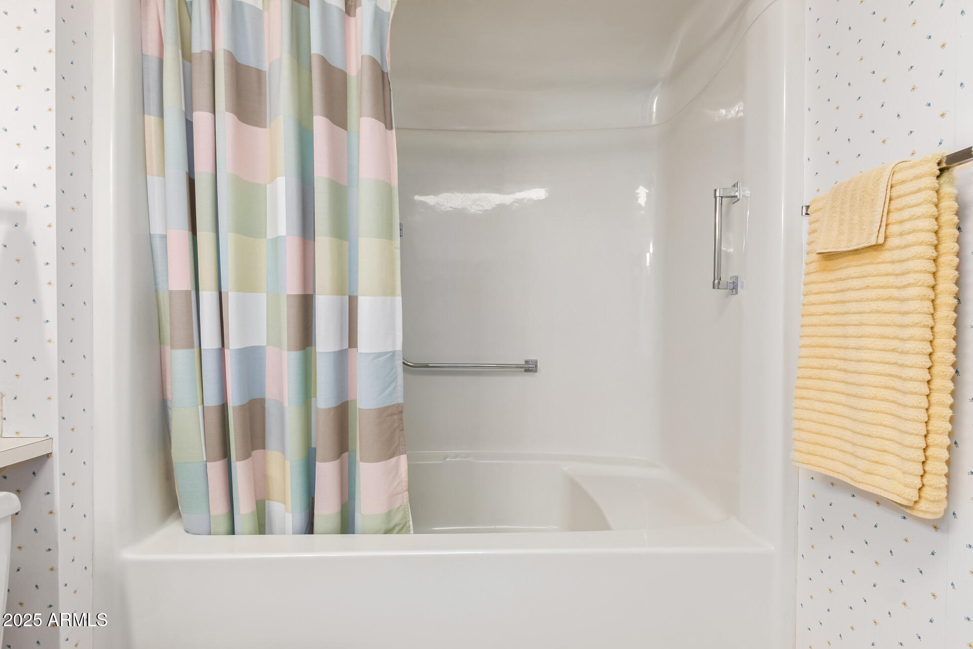 10619 W HIGHWOOD Lane