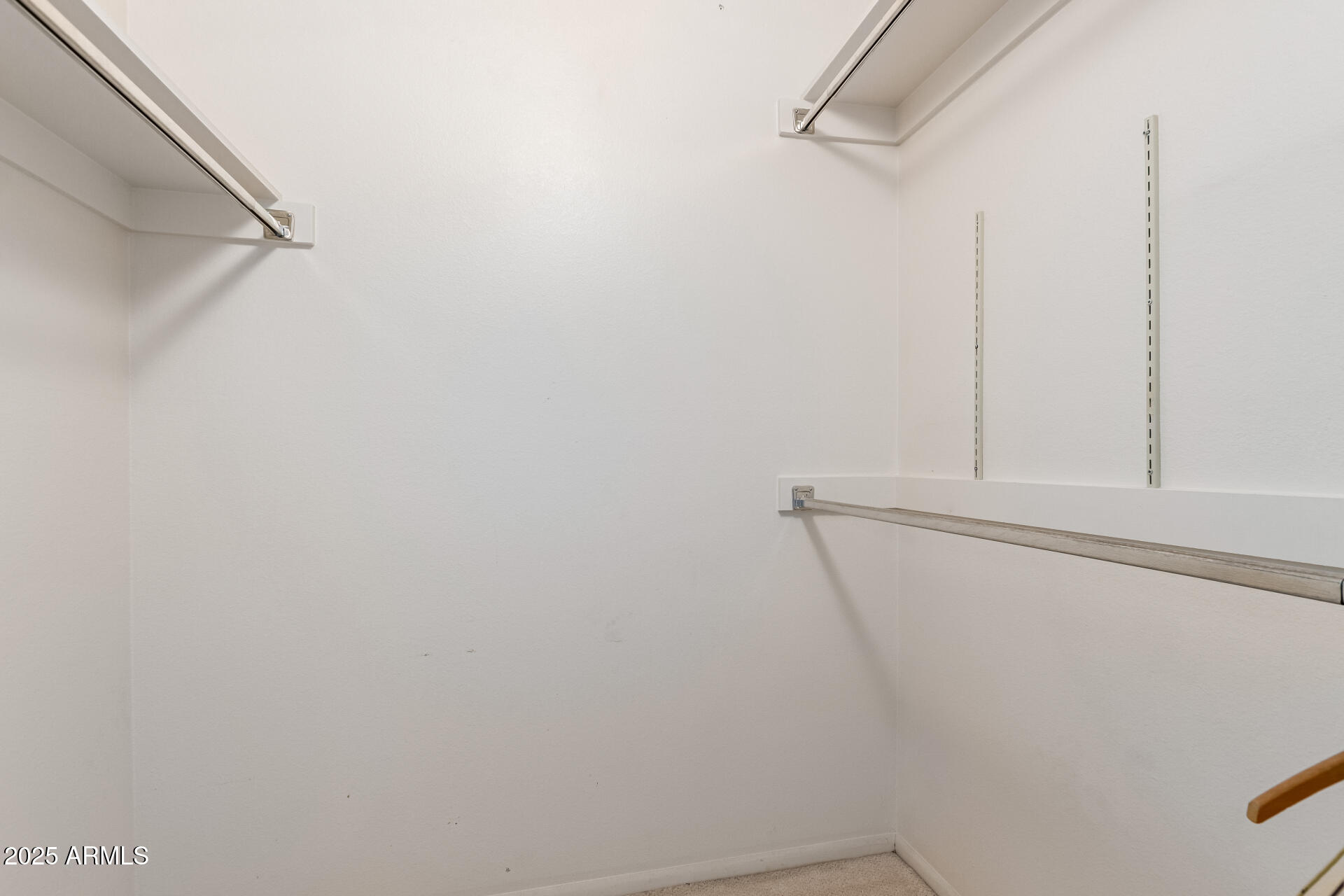 10619 W HIGHWOOD Lane