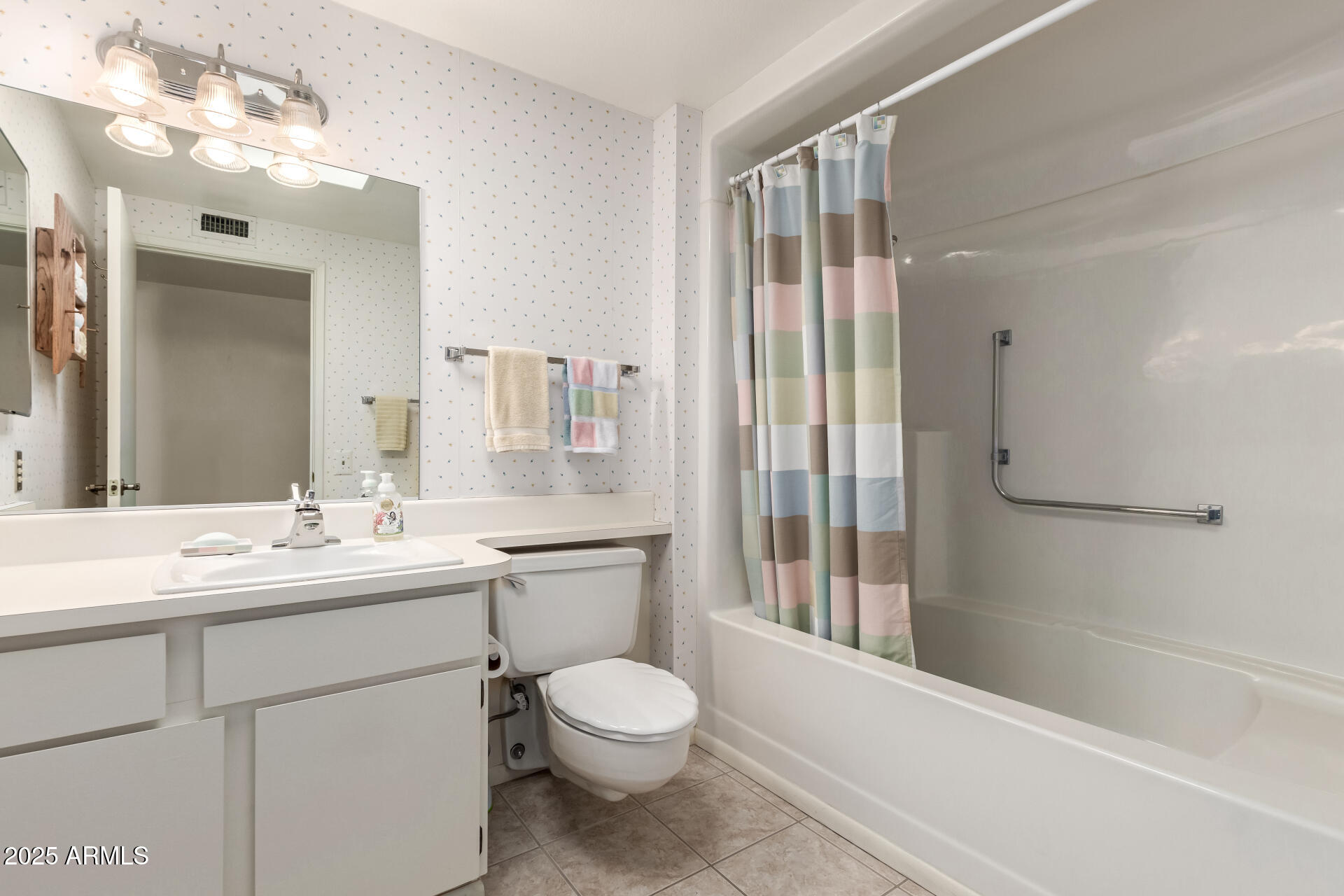 10619 W HIGHWOOD Lane