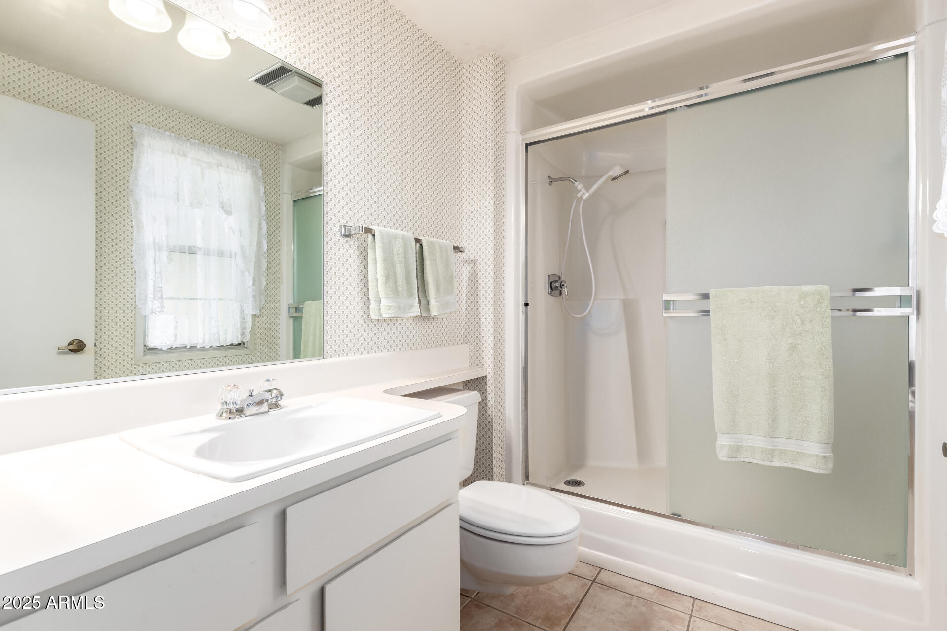 10619 W HIGHWOOD Lane