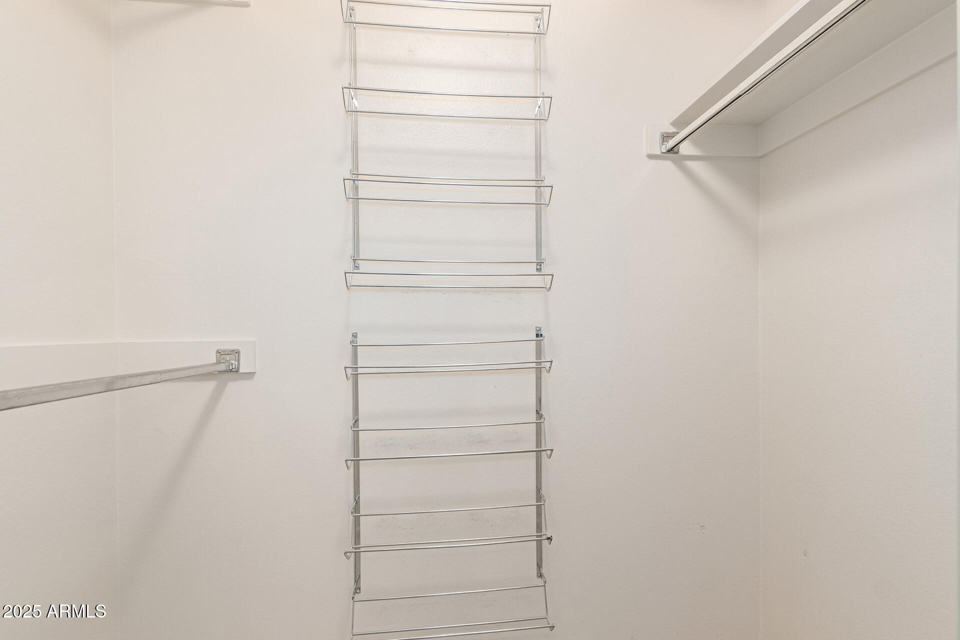 10619 W HIGHWOOD Lane