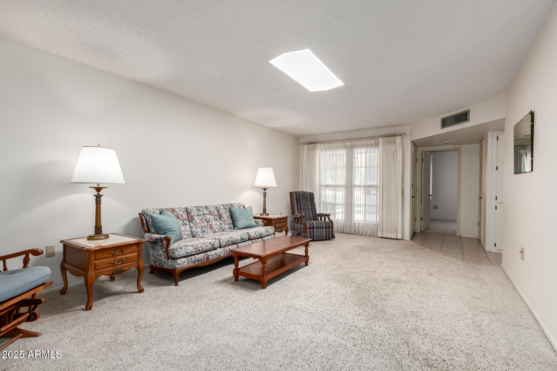 10619 W HIGHWOOD Lane