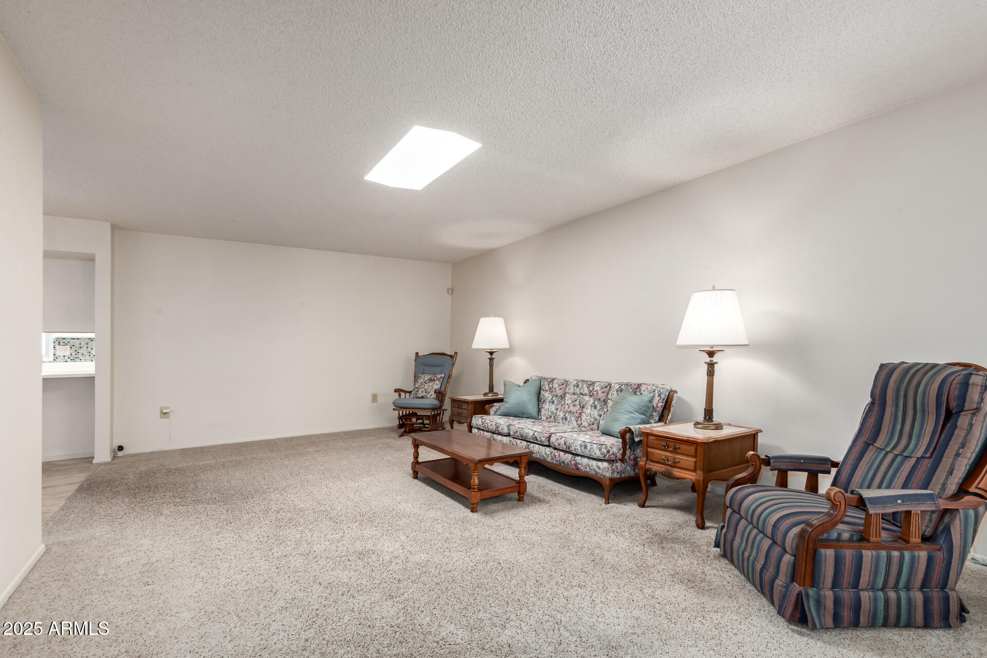 10619 W HIGHWOOD Lane