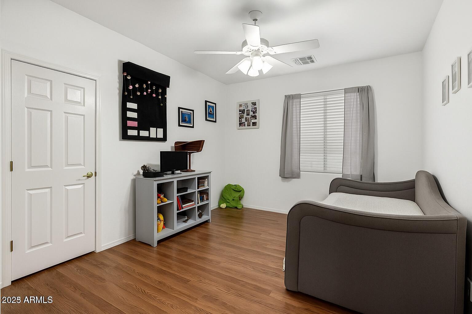 18325 W PORT AU PRINCE Lane