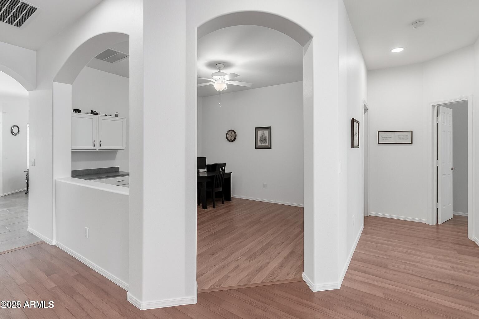 18325 W PORT AU PRINCE Lane