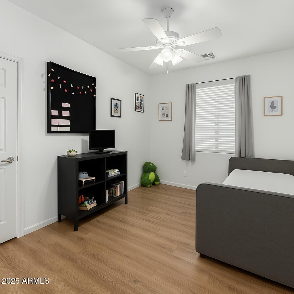 18325 W PORT AU PRINCE Lane