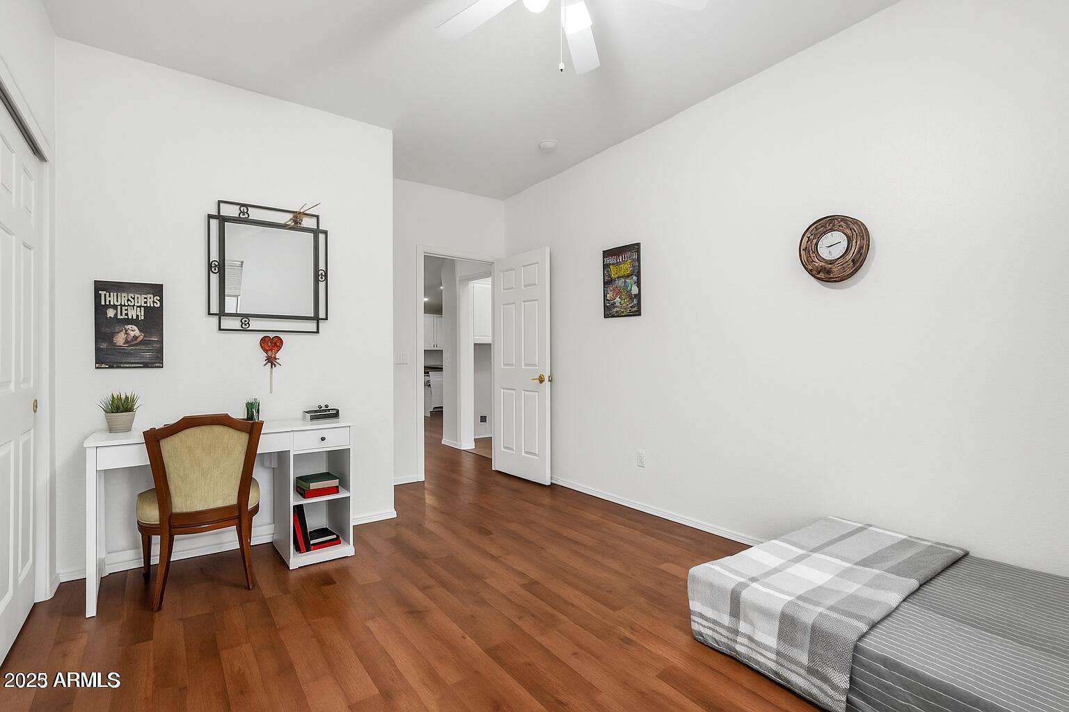 18325 W PORT AU PRINCE Lane