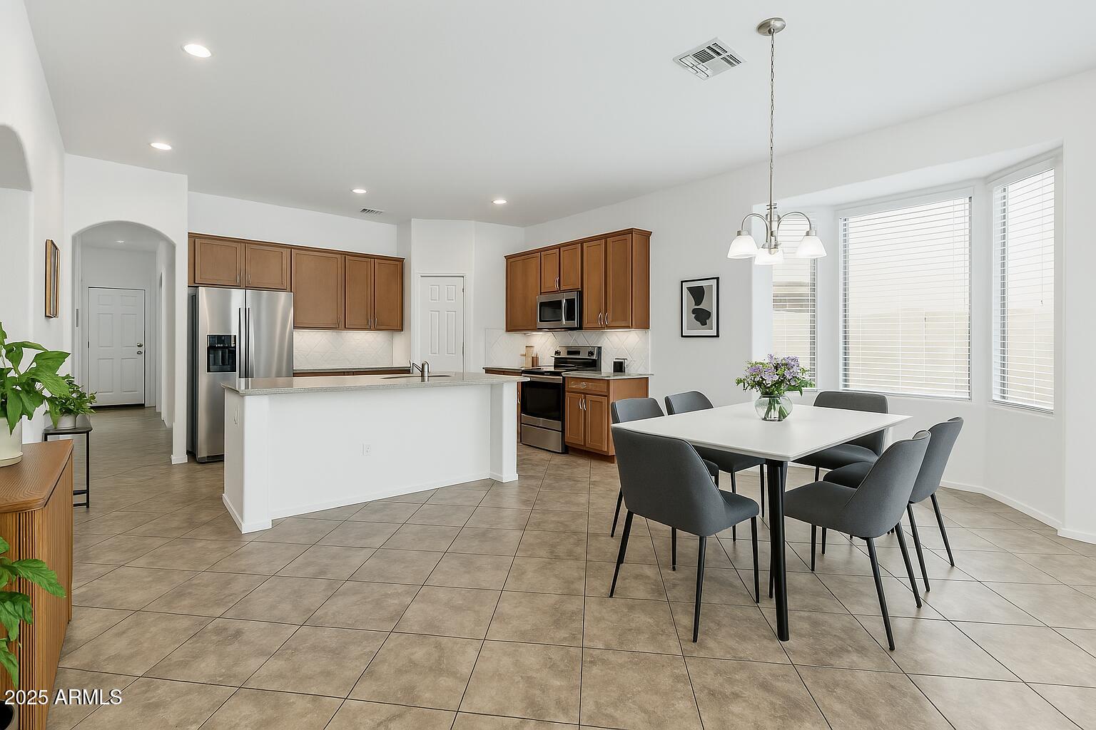 18325 W PORT AU PRINCE Lane