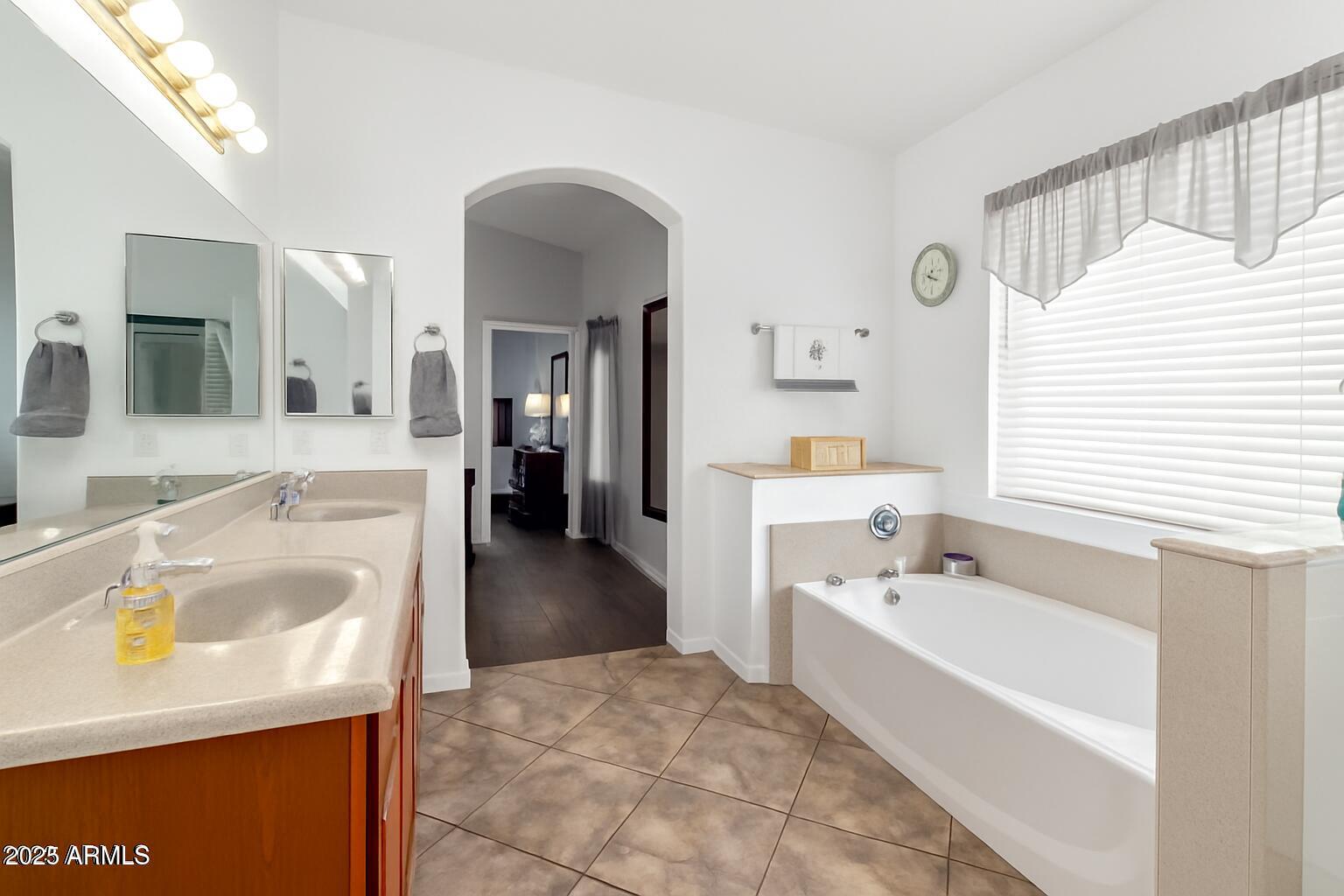 18325 W PORT AU PRINCE Lane